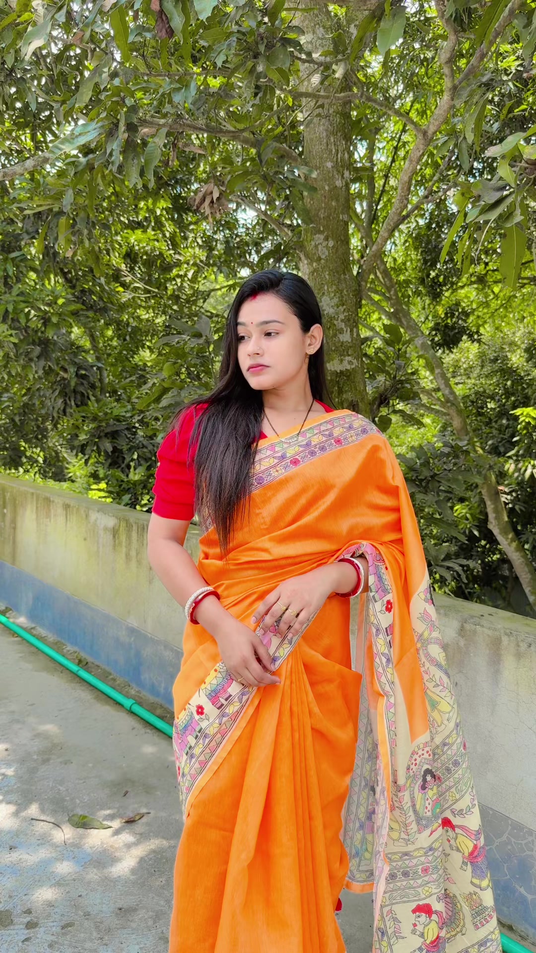 @𝐏𝐨𝐫𝐢(ভাগ্যবতী)