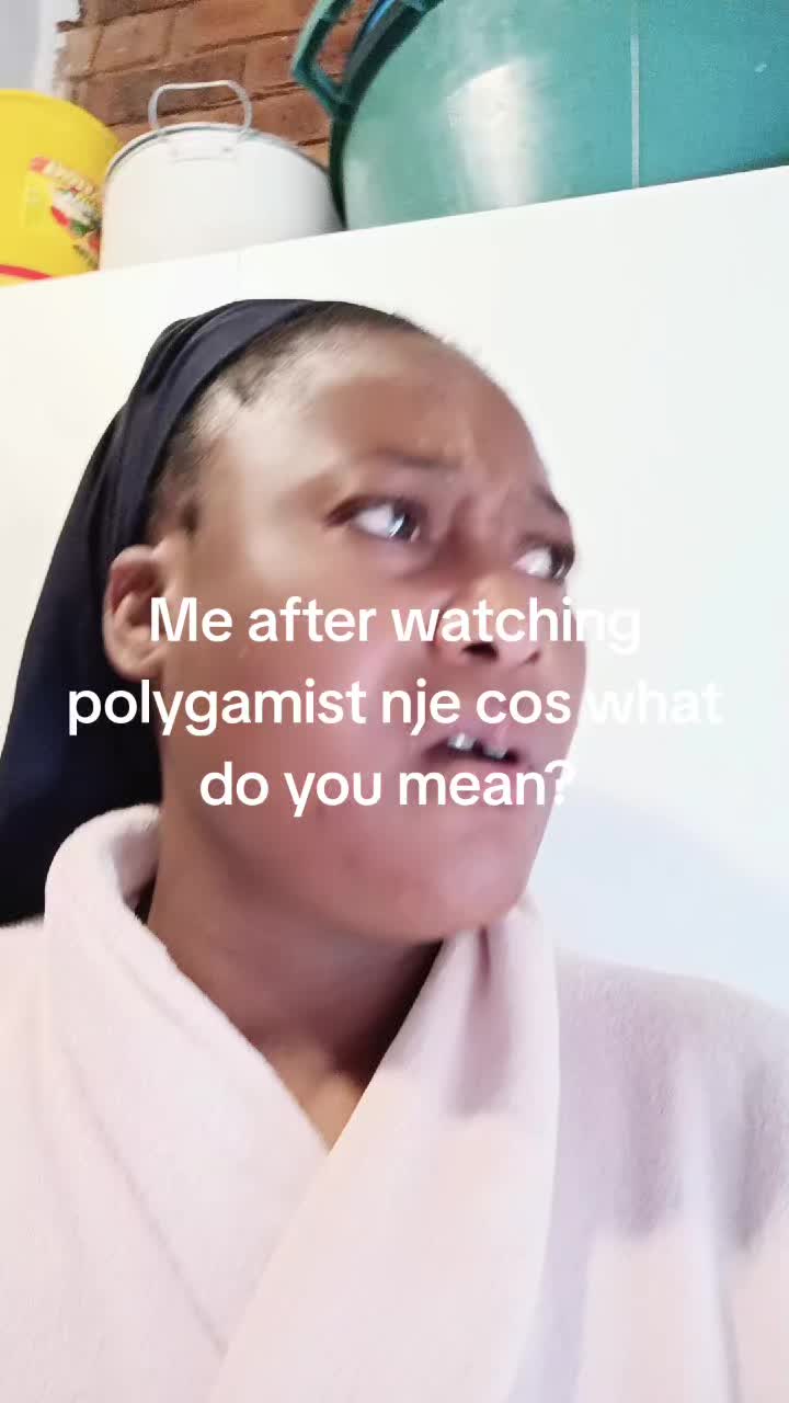 @HoneyB