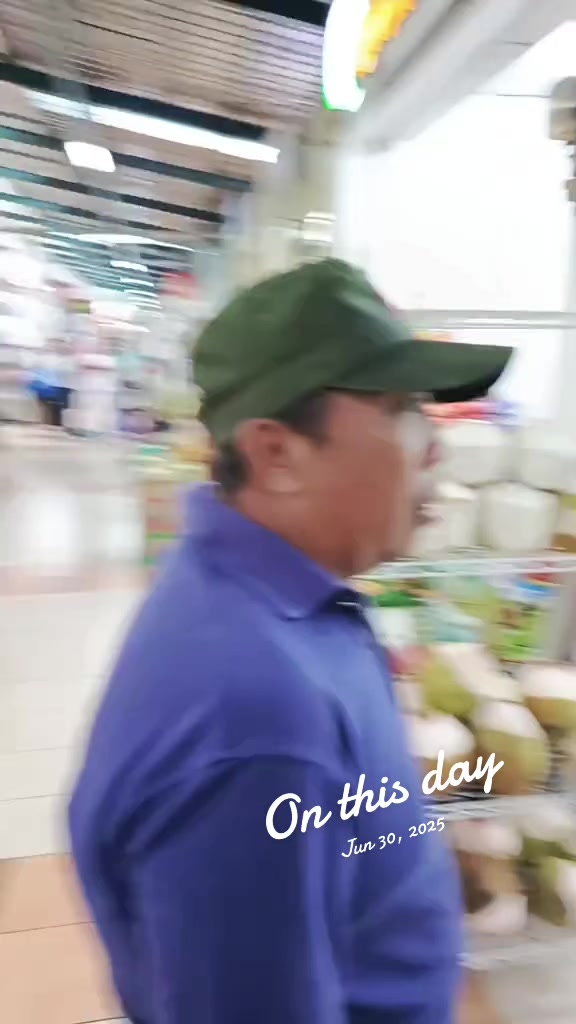 @Atilanjiwo