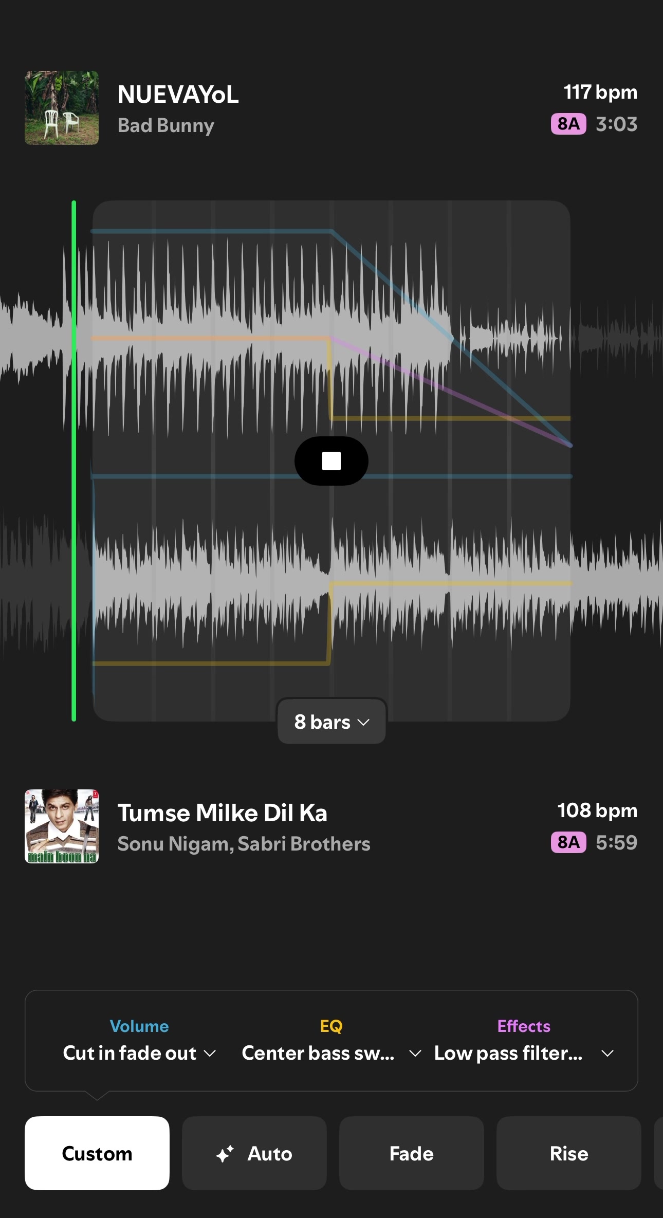 @KPMixes