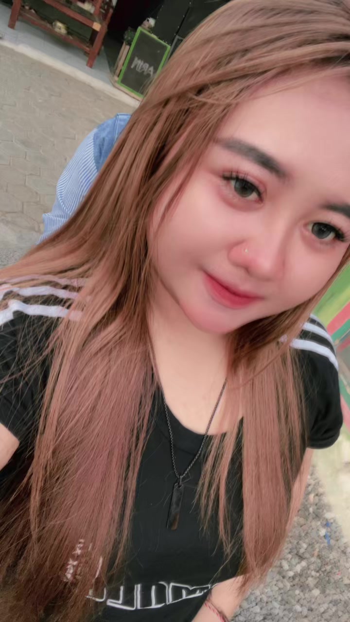 @Nuril Ismalia ✨