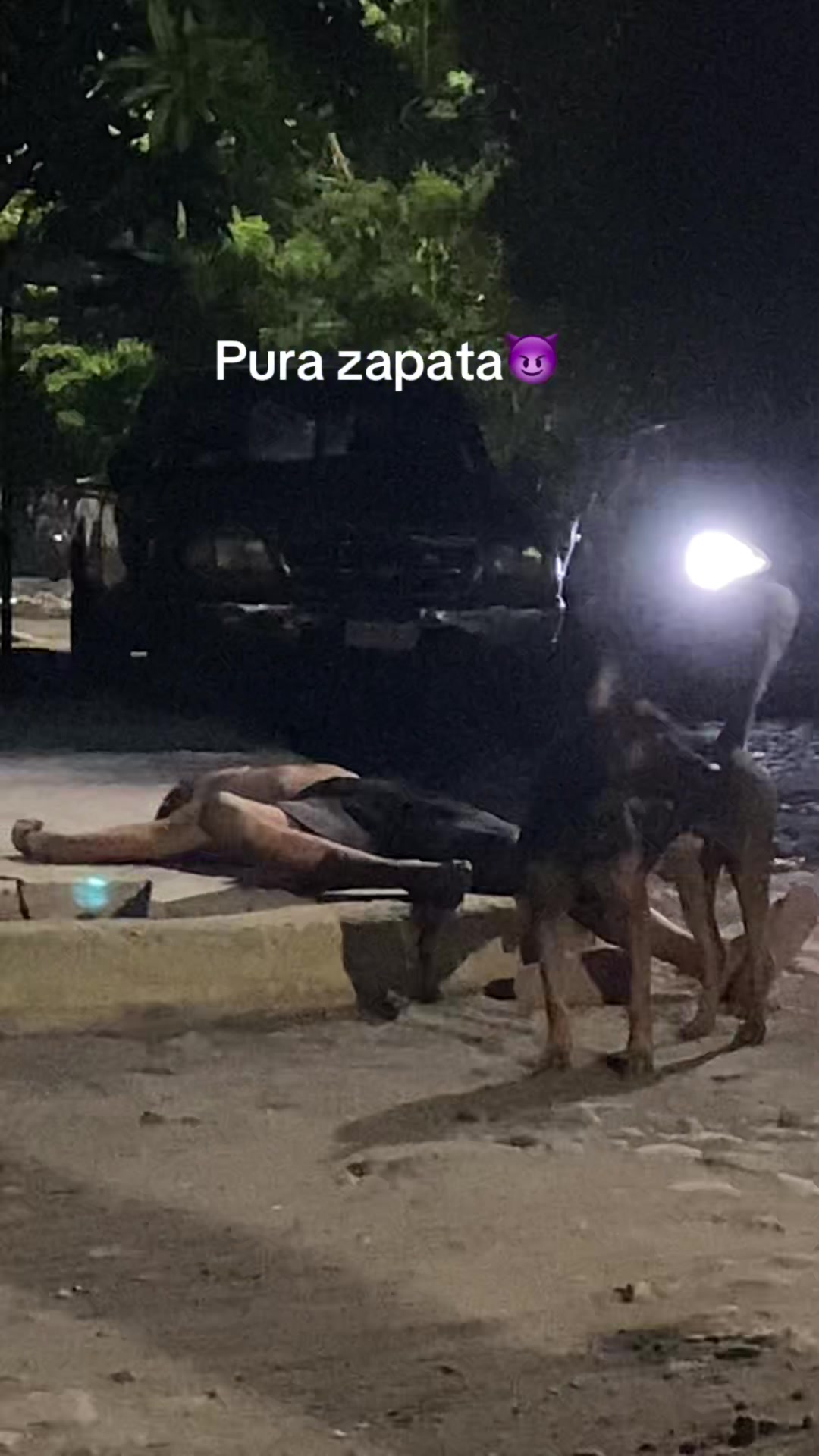 @La Mera Mona Nice✌🏽🔥