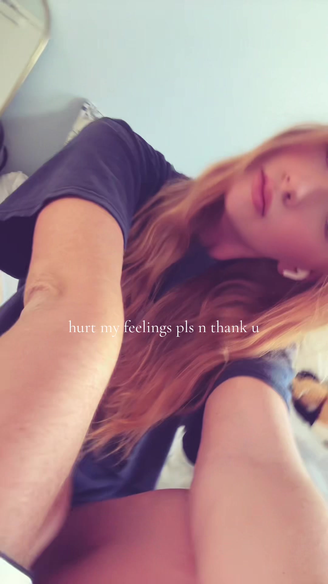 @fireyred