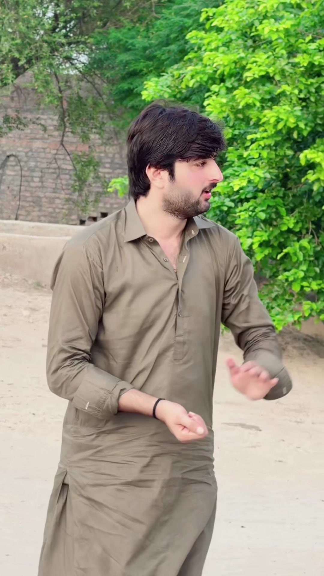@Shahzad7