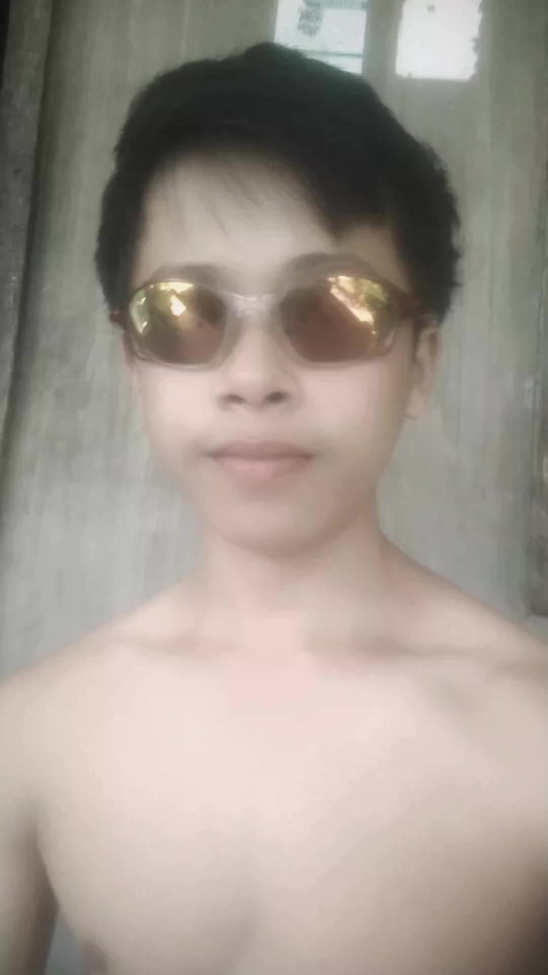 @Calvin Jon Ebreo