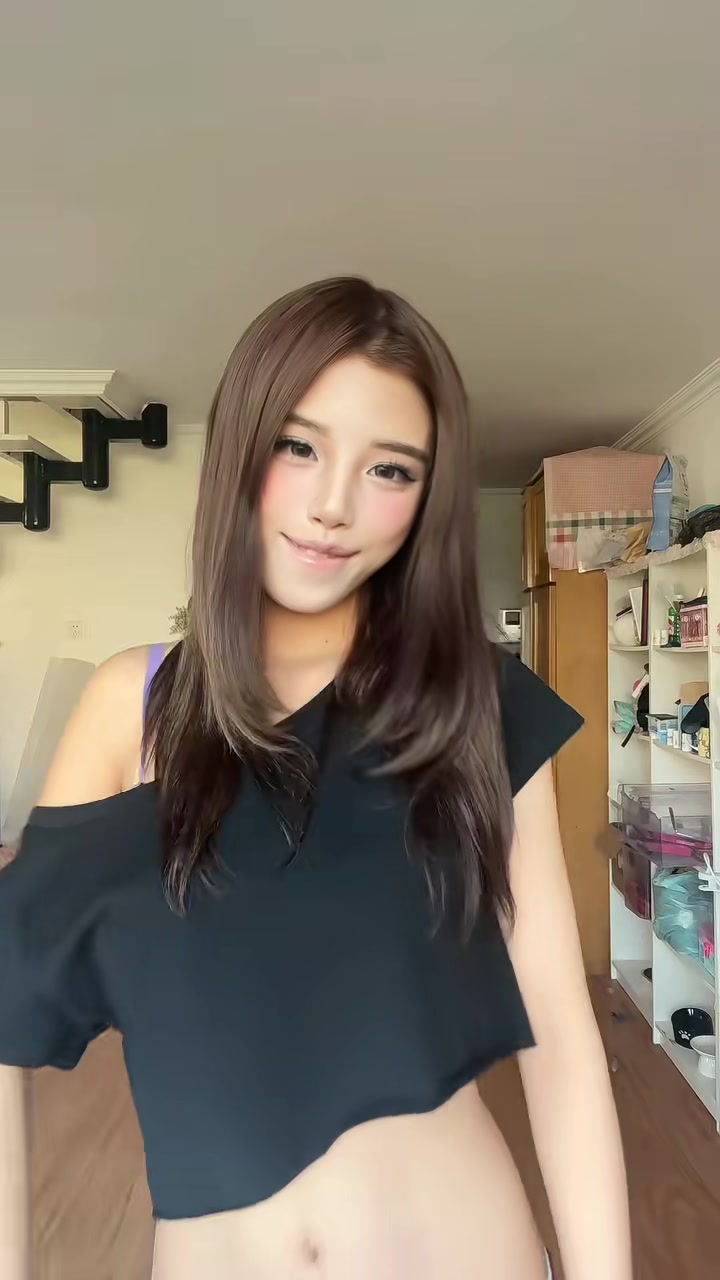 @𝓜𝓔𝓘 𝓜𝓔𝓘 𝓒𝓛𝓞𝓣𝓗𝓔𝓢✨