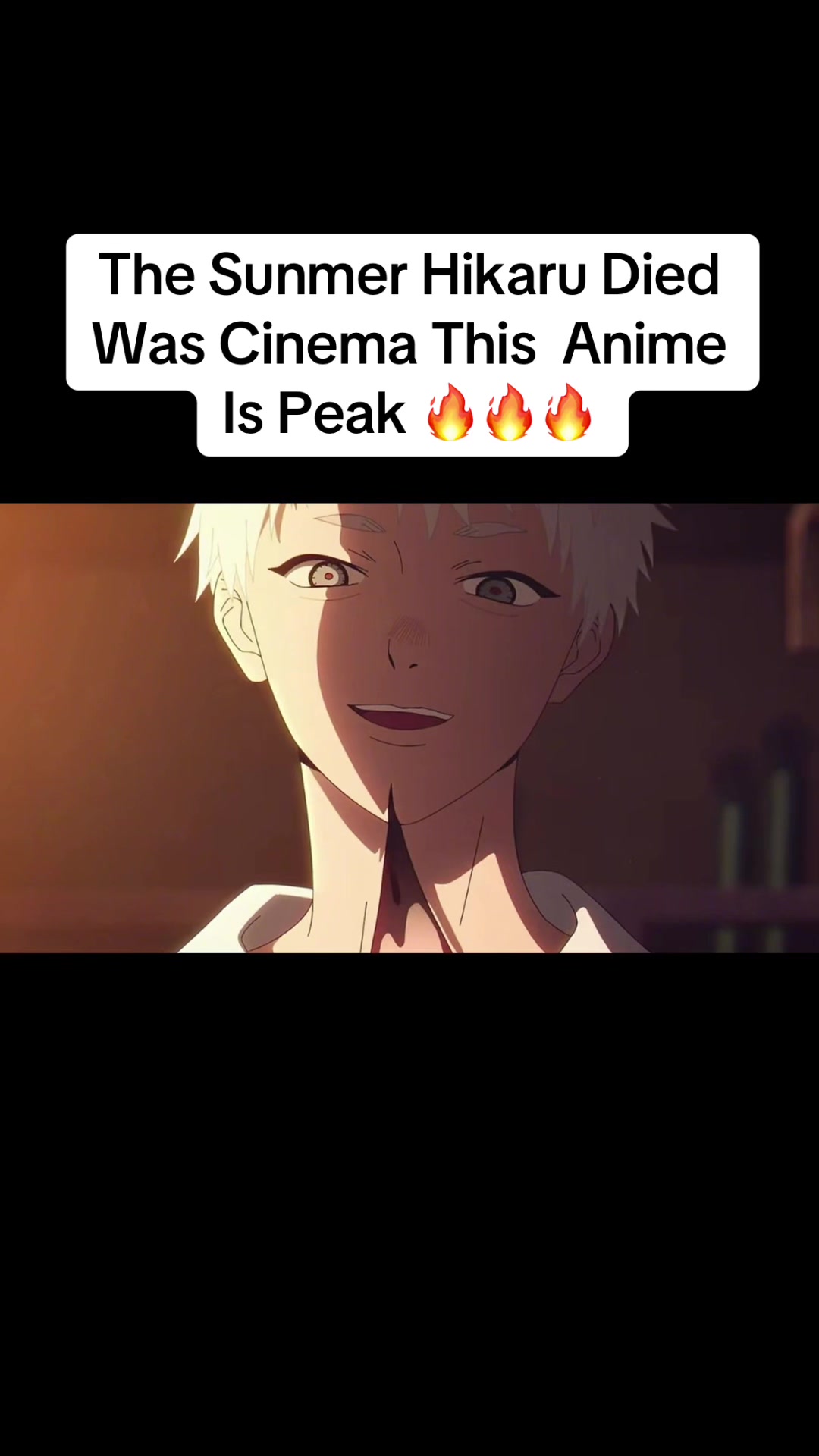 @vanlector