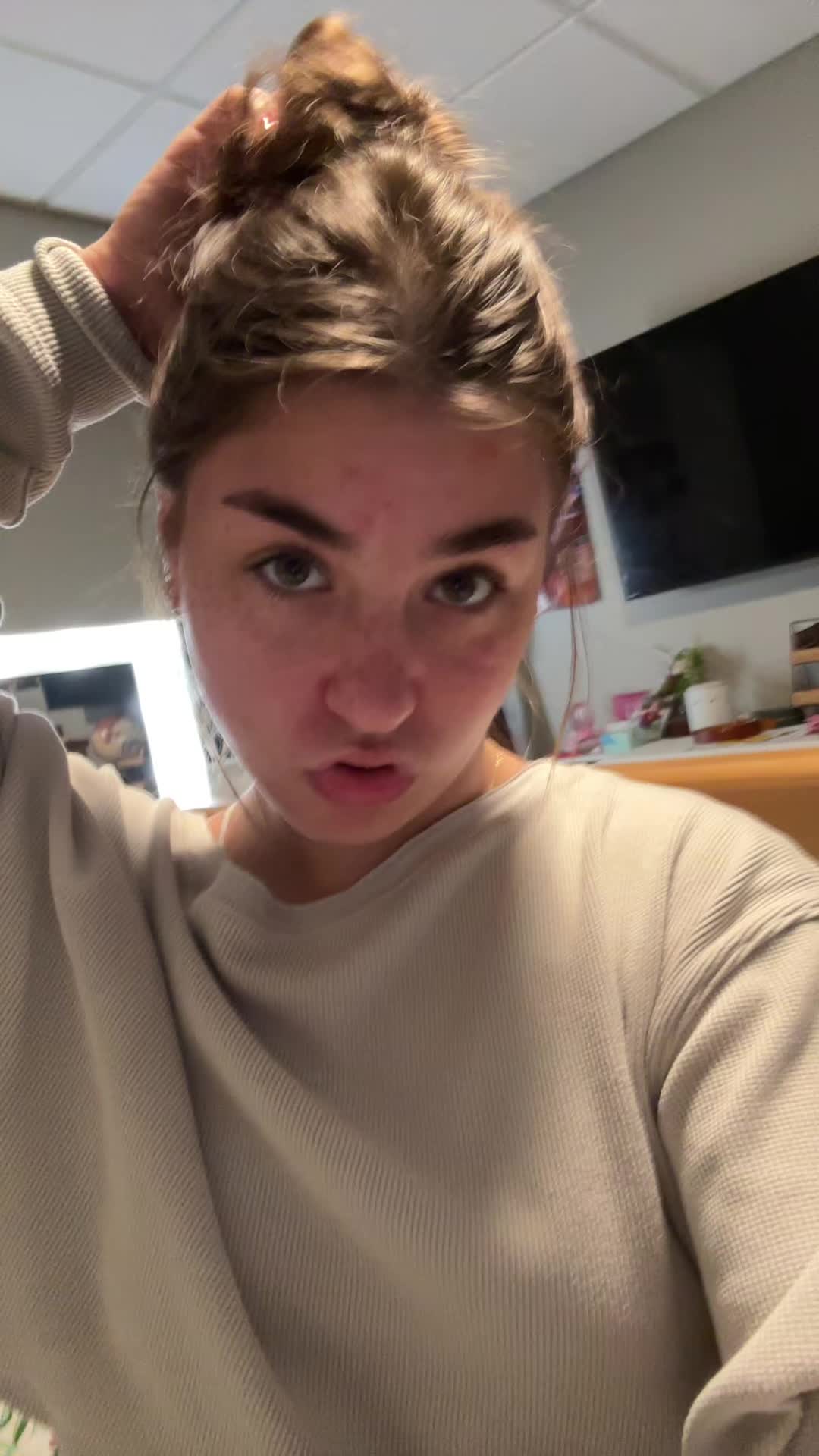 @belly
