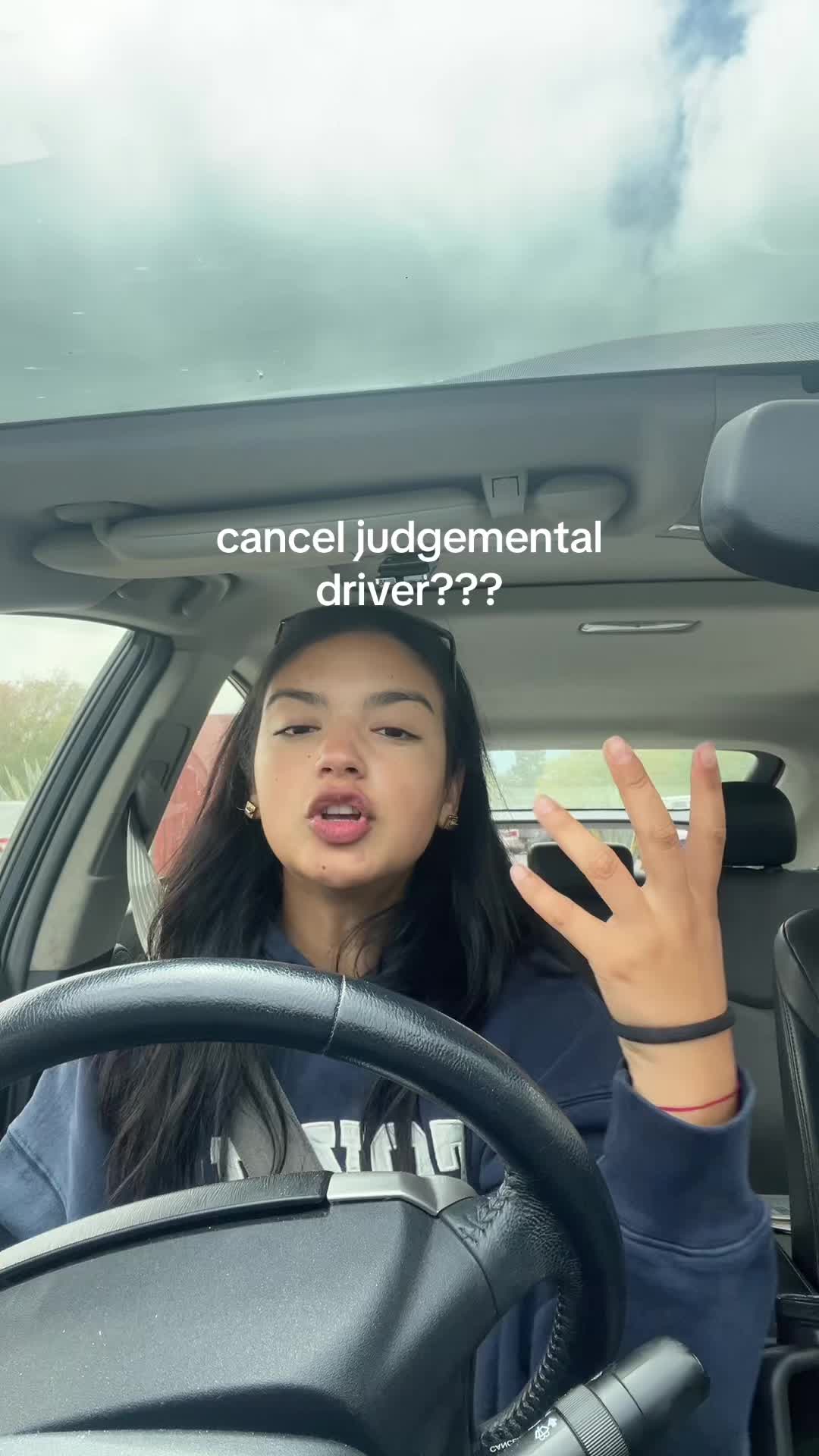 @blue