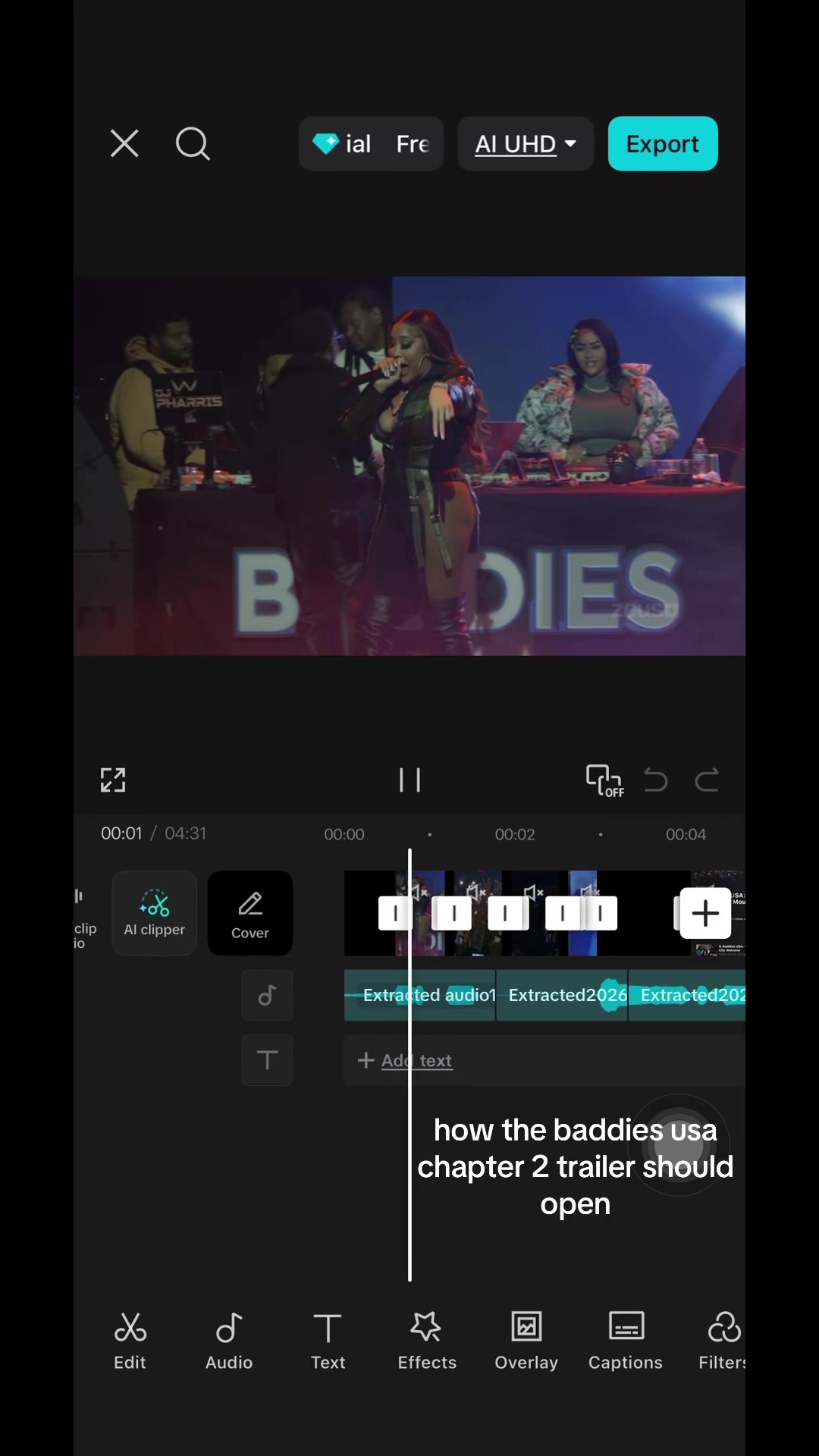 @e