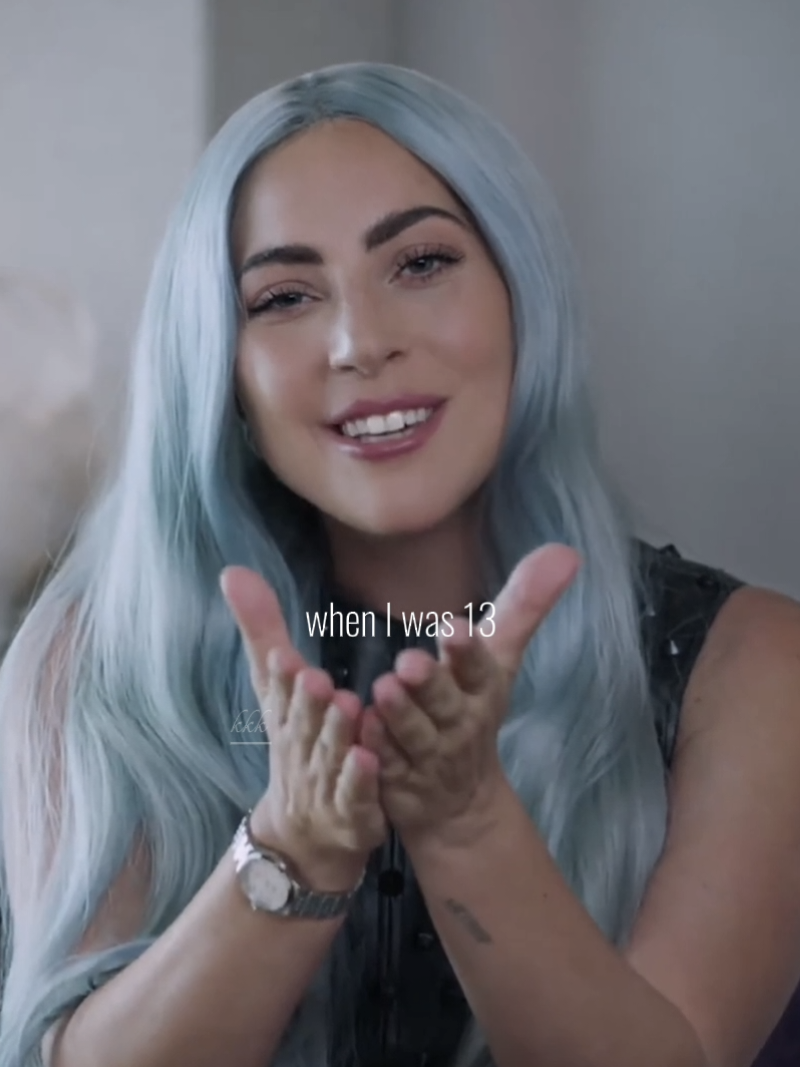 @𝘬𝘬𝘬