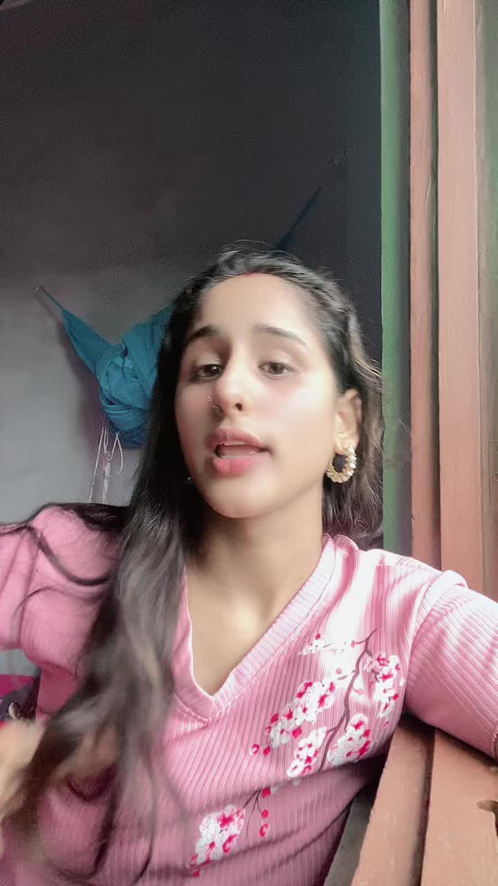 @Bahuni girl 🧕❤️🩹🫶