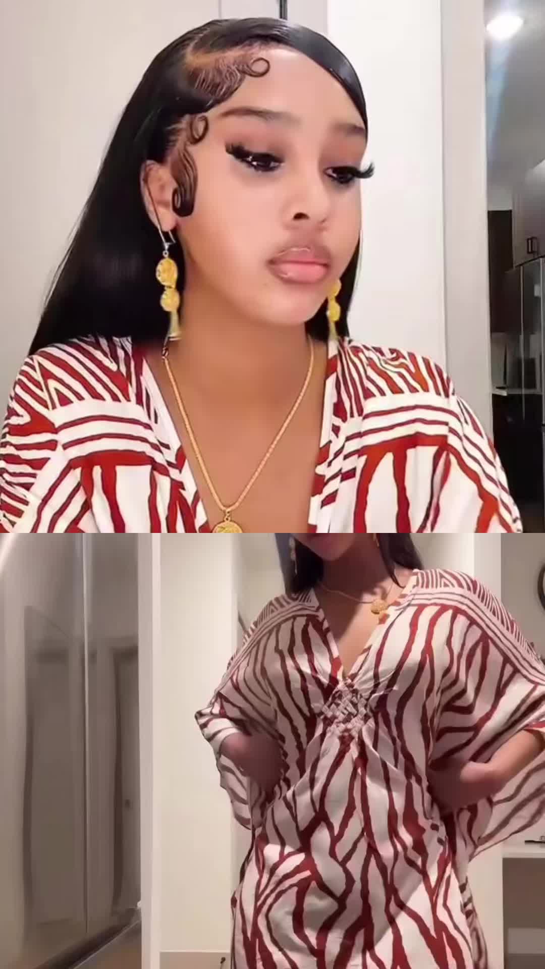 @The realmayyaa