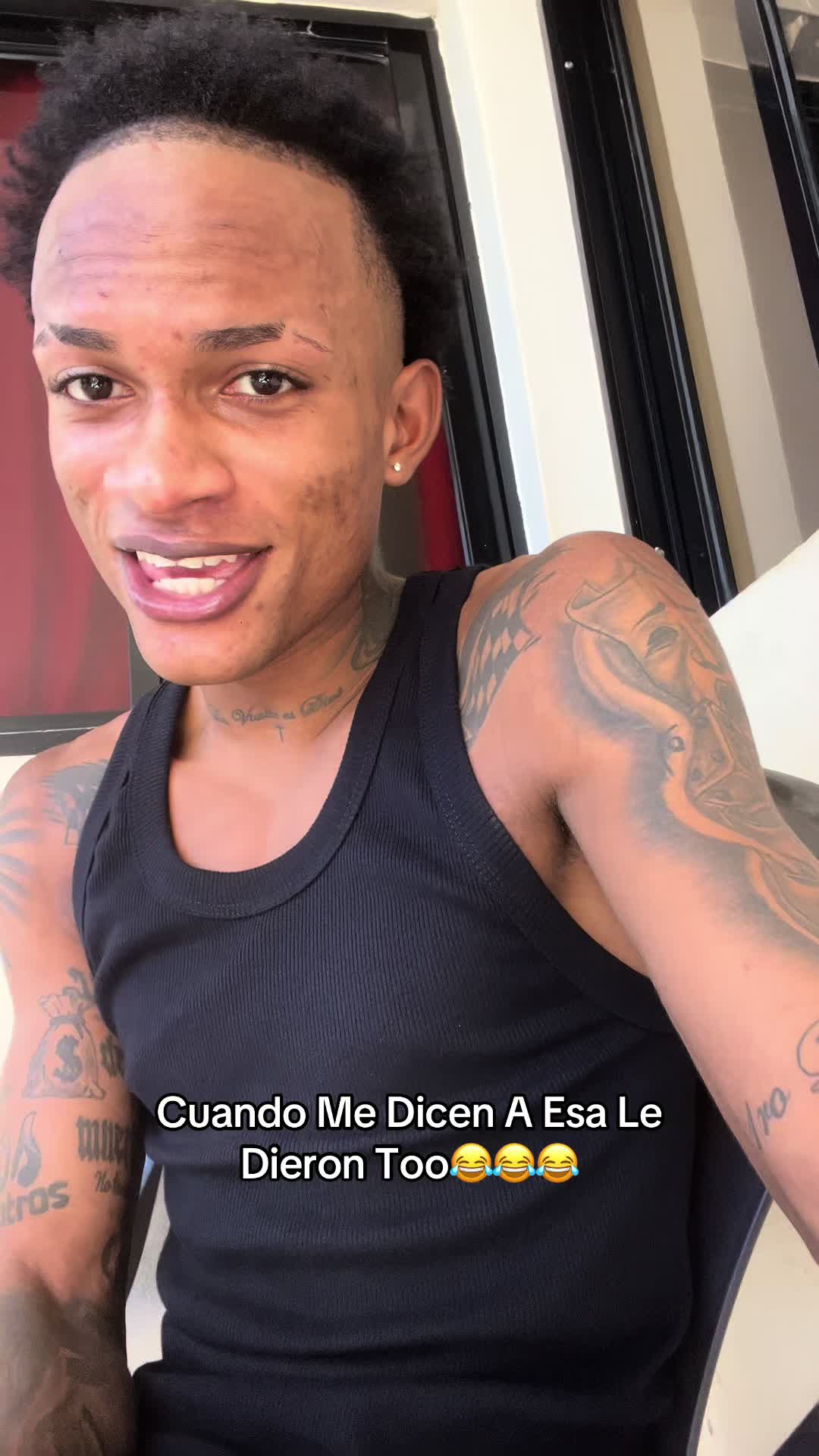 @Elmocho R01