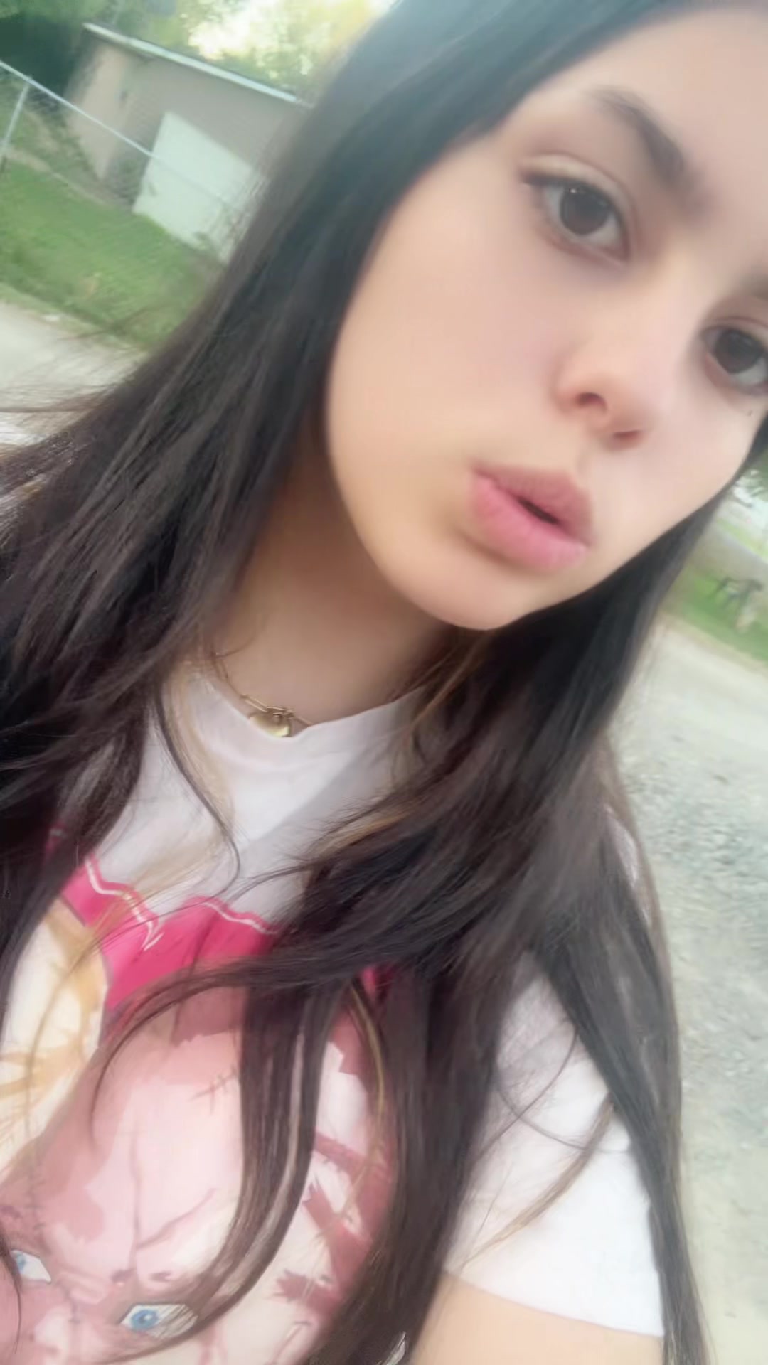 @Babychallenges🤪😛😝😜😛😛