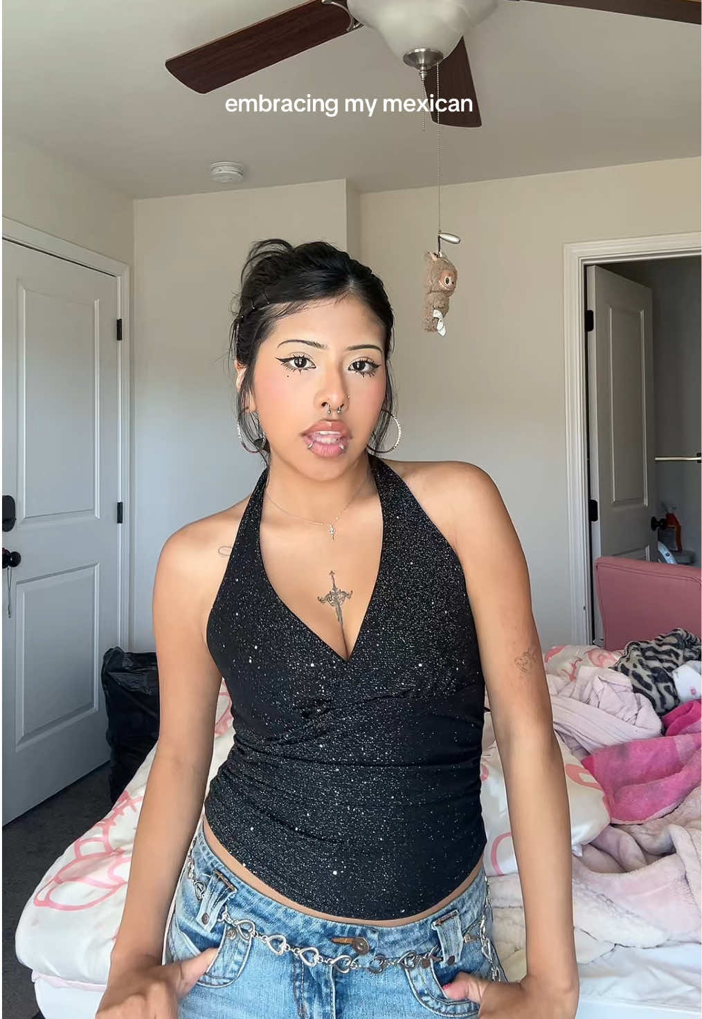 @novi