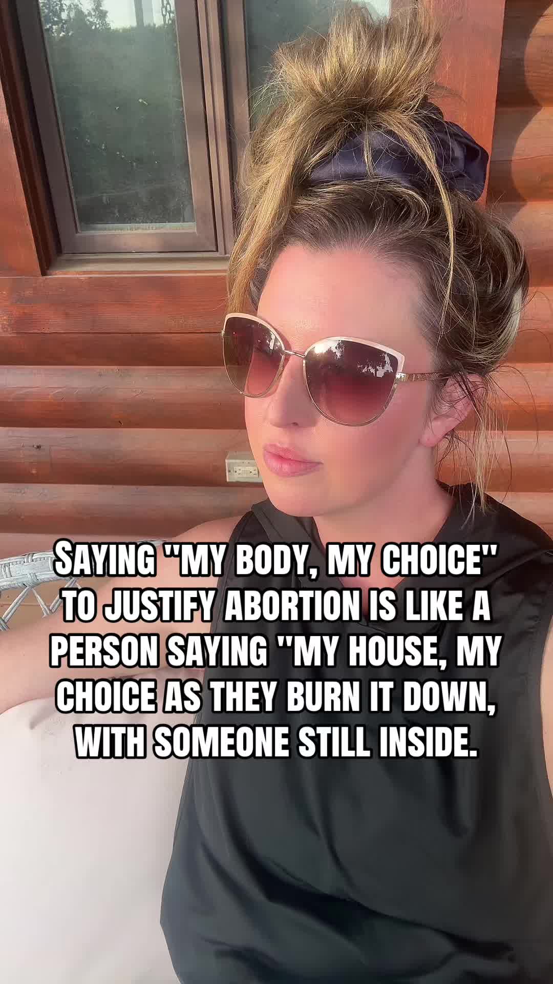 @patriotic_em