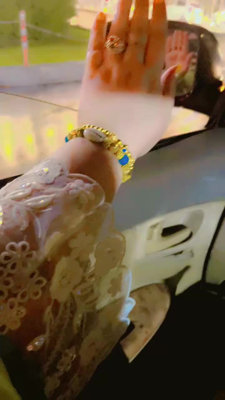 @Mehwish Khan🧿