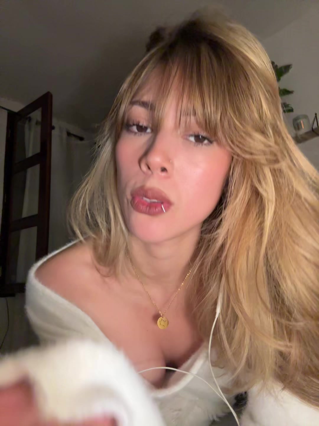 @tiitastc