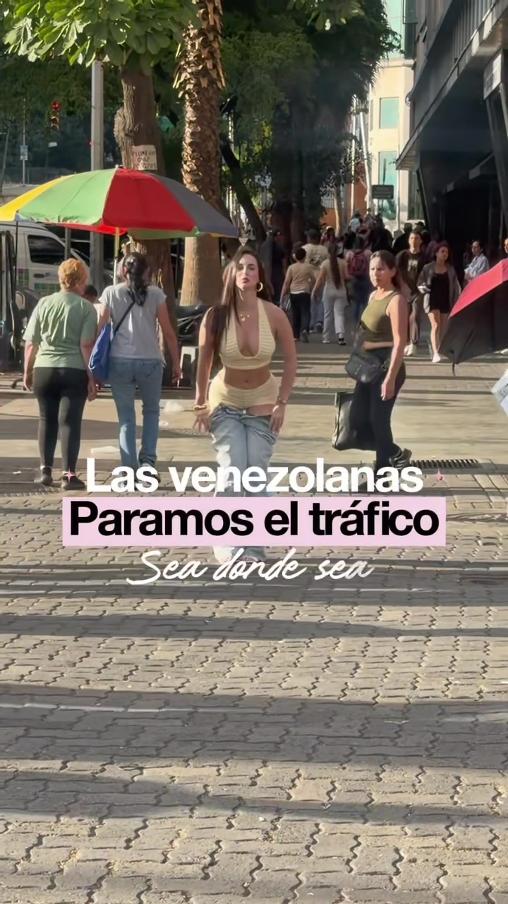 @Soysarahmansour
