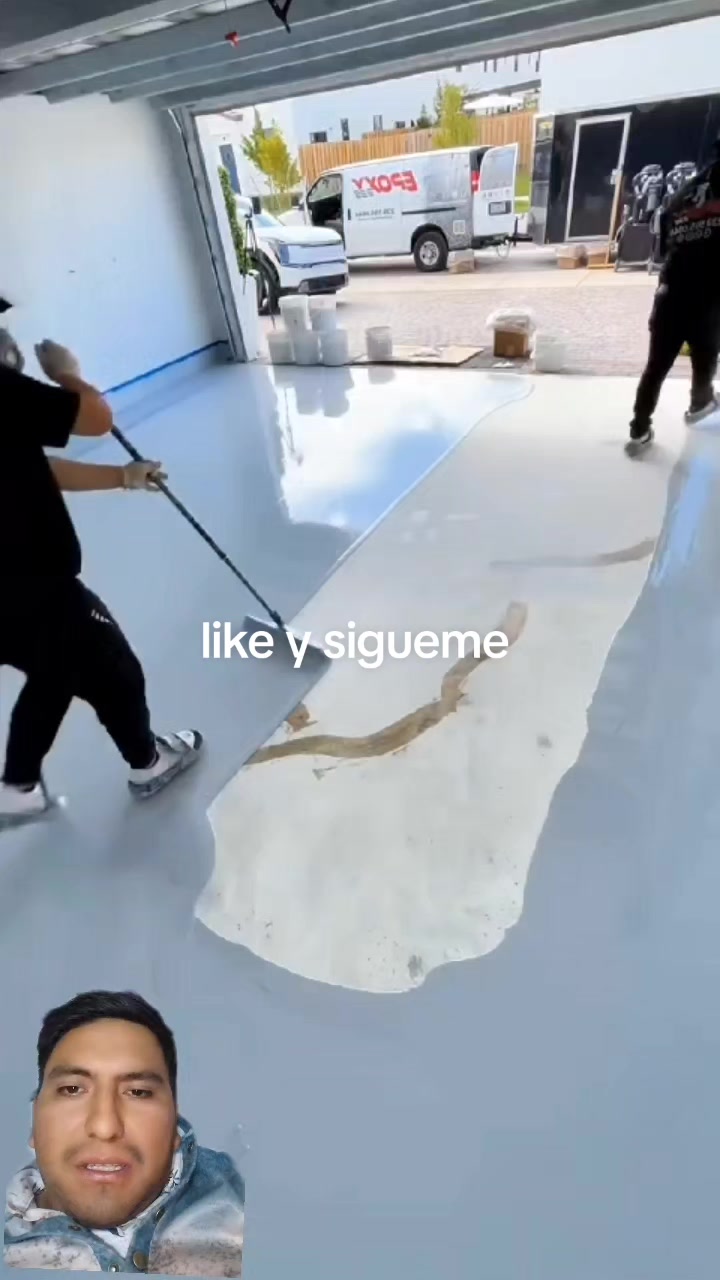 @alba&ntilde;iles de Puebla y pintores