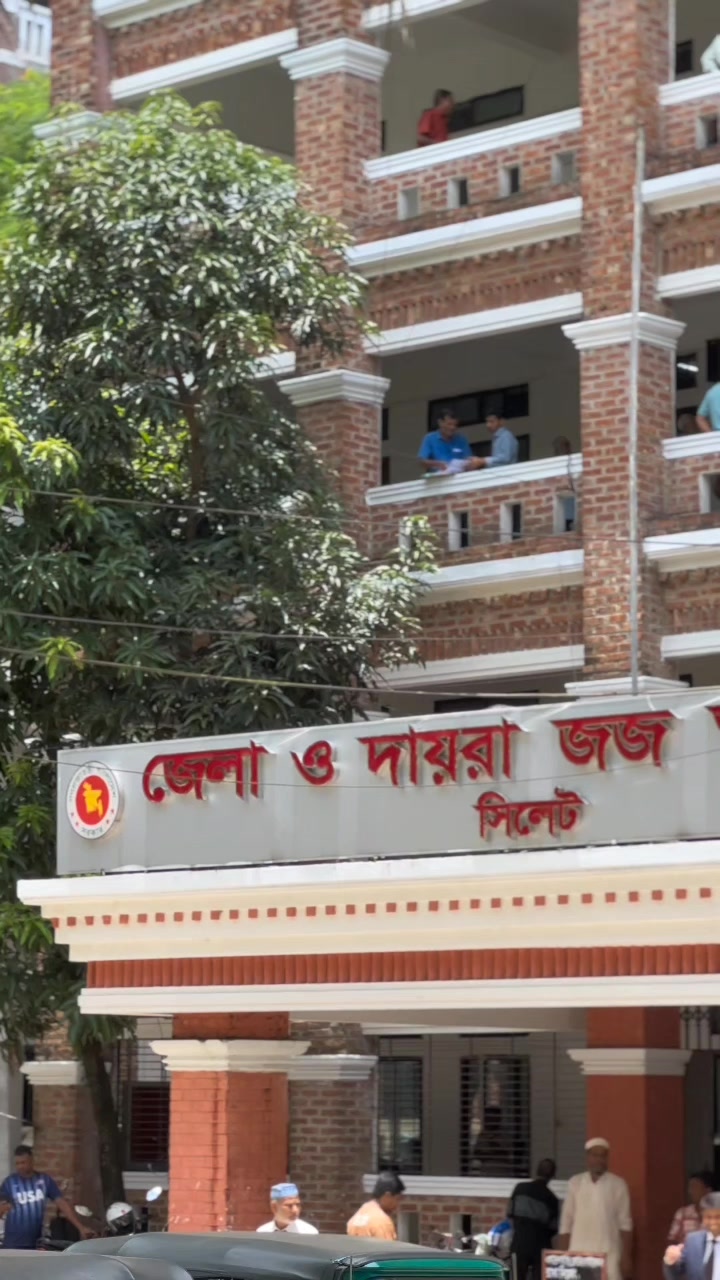 @Mahi