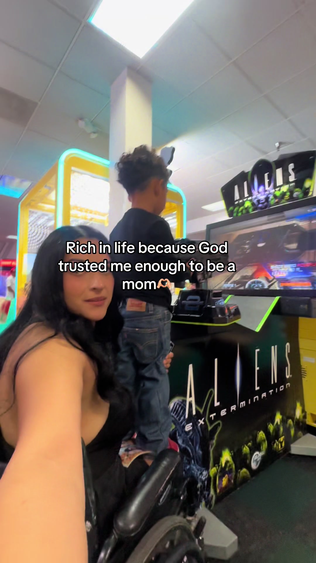 @Lex