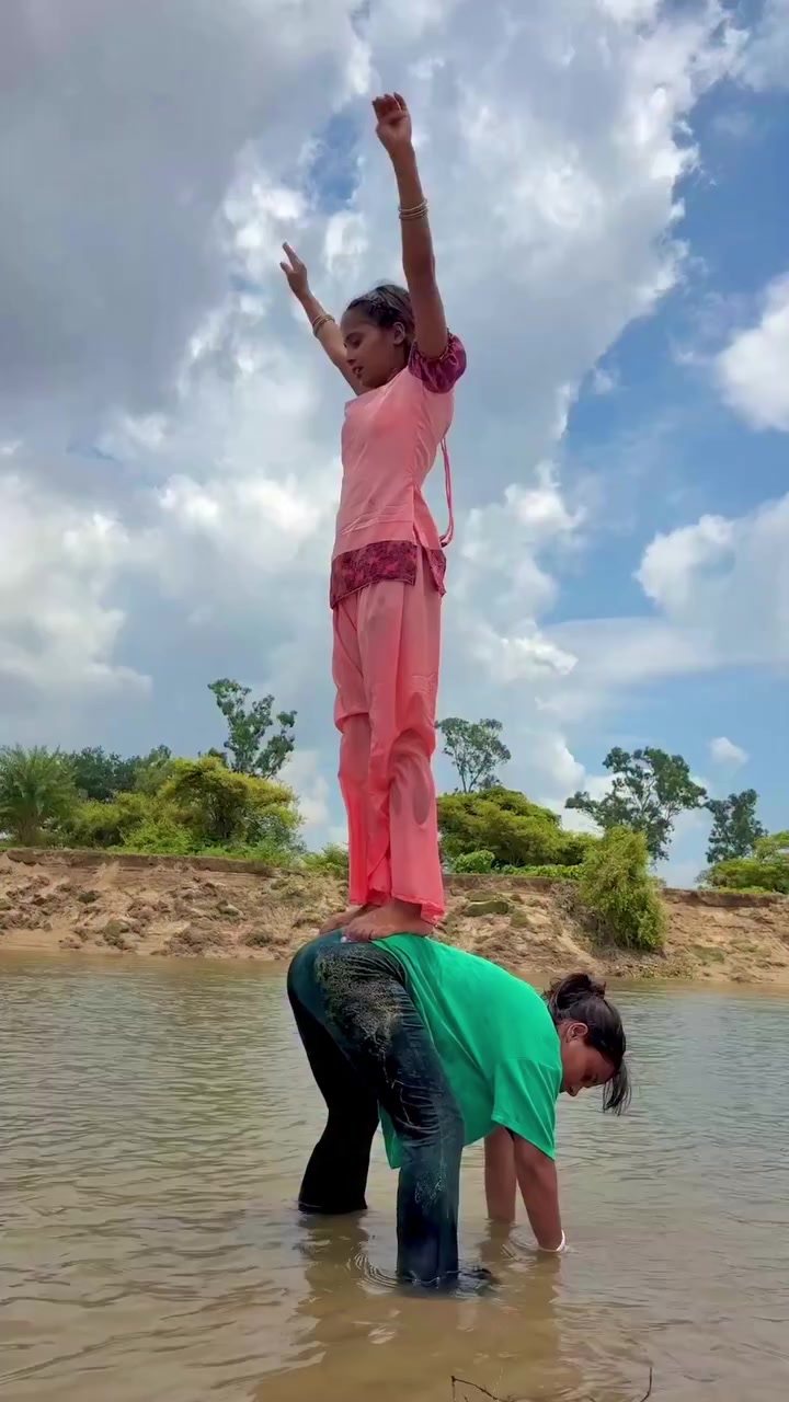 @🎇yoga(✅)