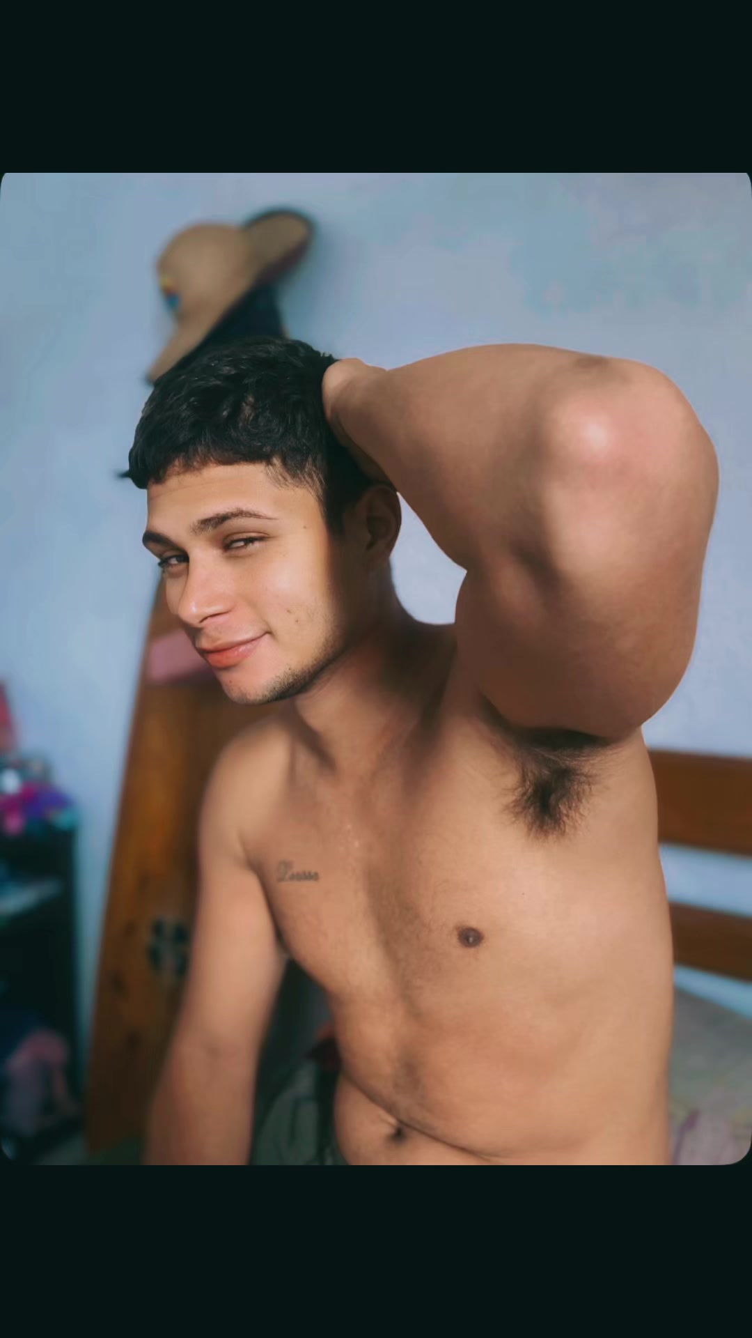 @Patr&iacute;cia Marques