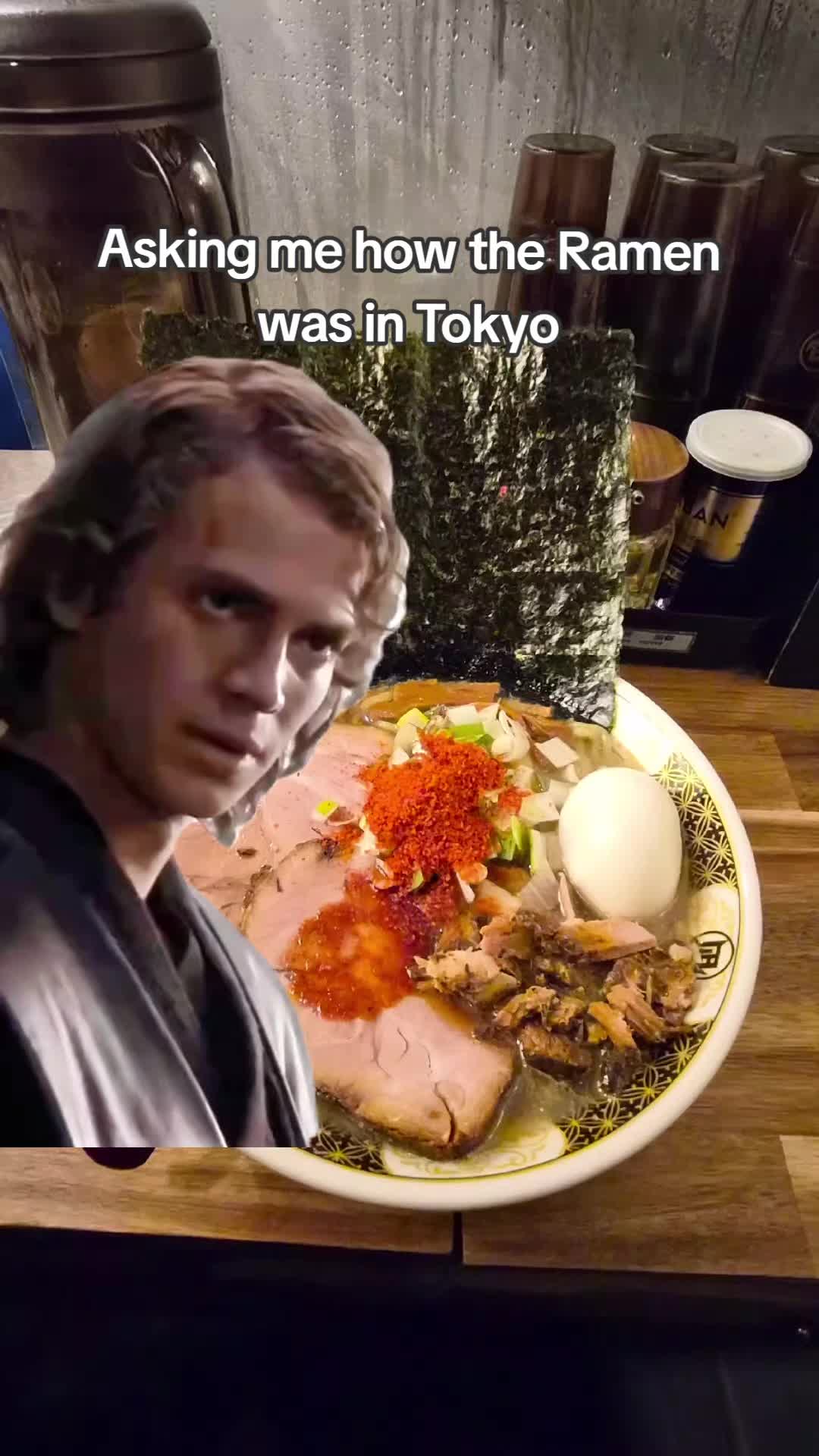 @WannaWander