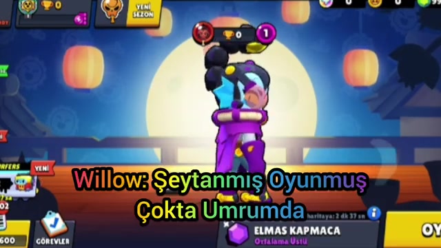 @🦂 Akrep Miniutek 🦂