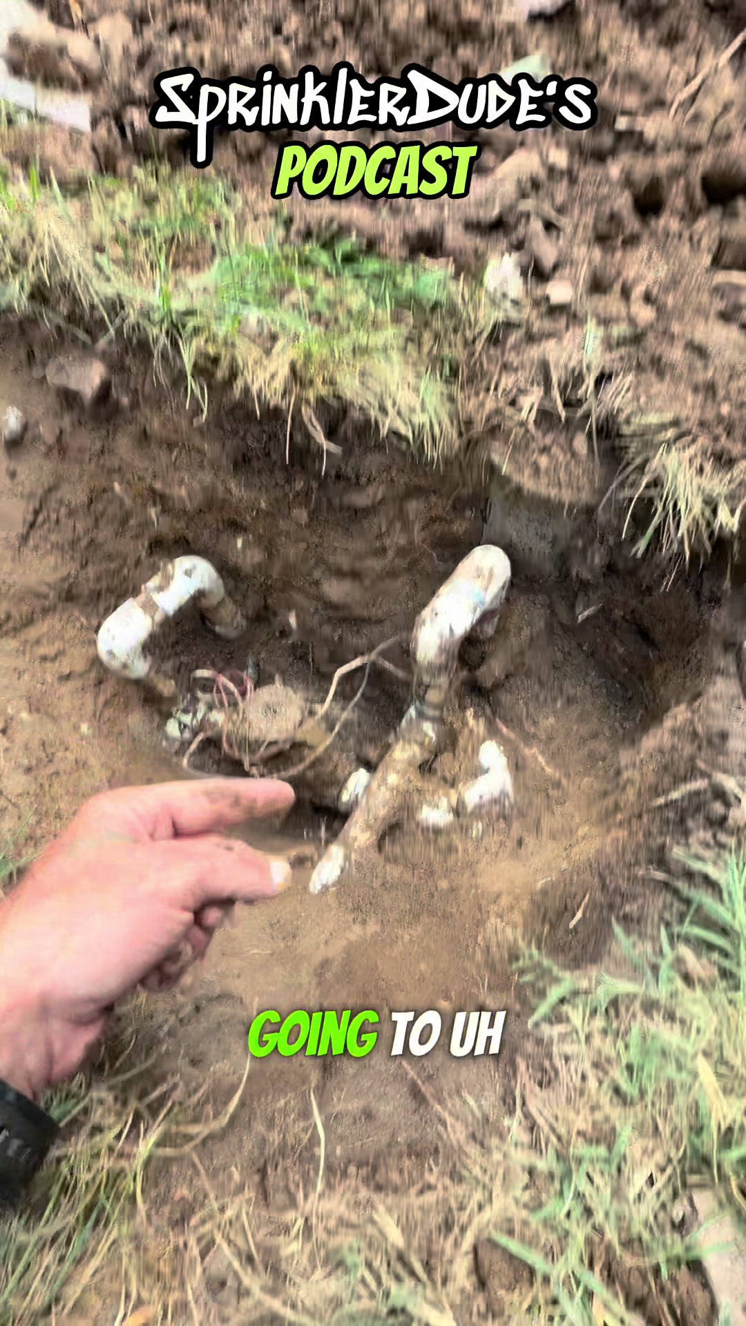 @SprinklerDude