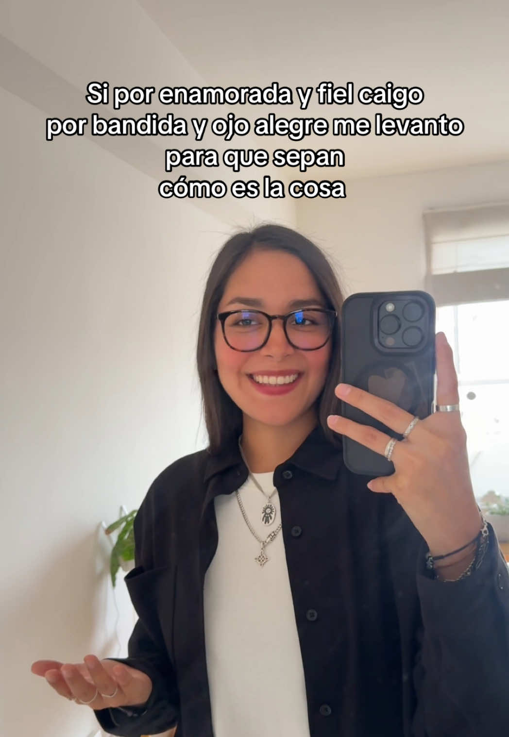 @Danna