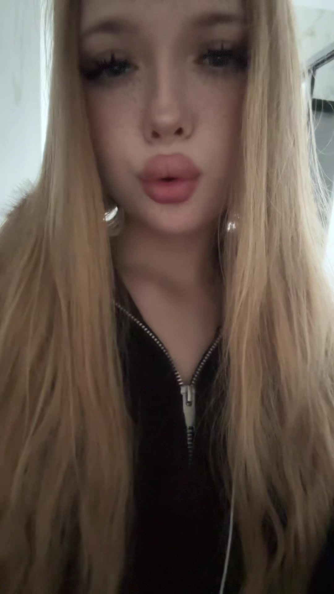 @ТГК: Вертихвостка