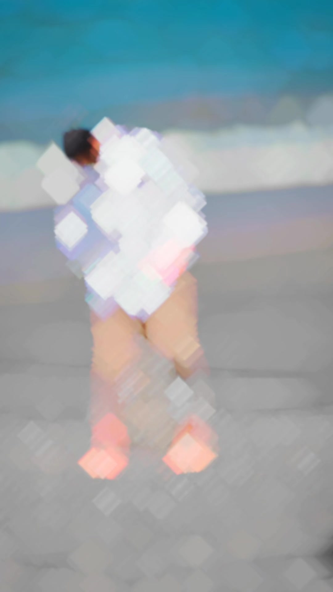 @🥤🪽"🅟ʟᴀʏ 🅑ᴏʏ 🅢ᴀɴᴜ"🕷🎀