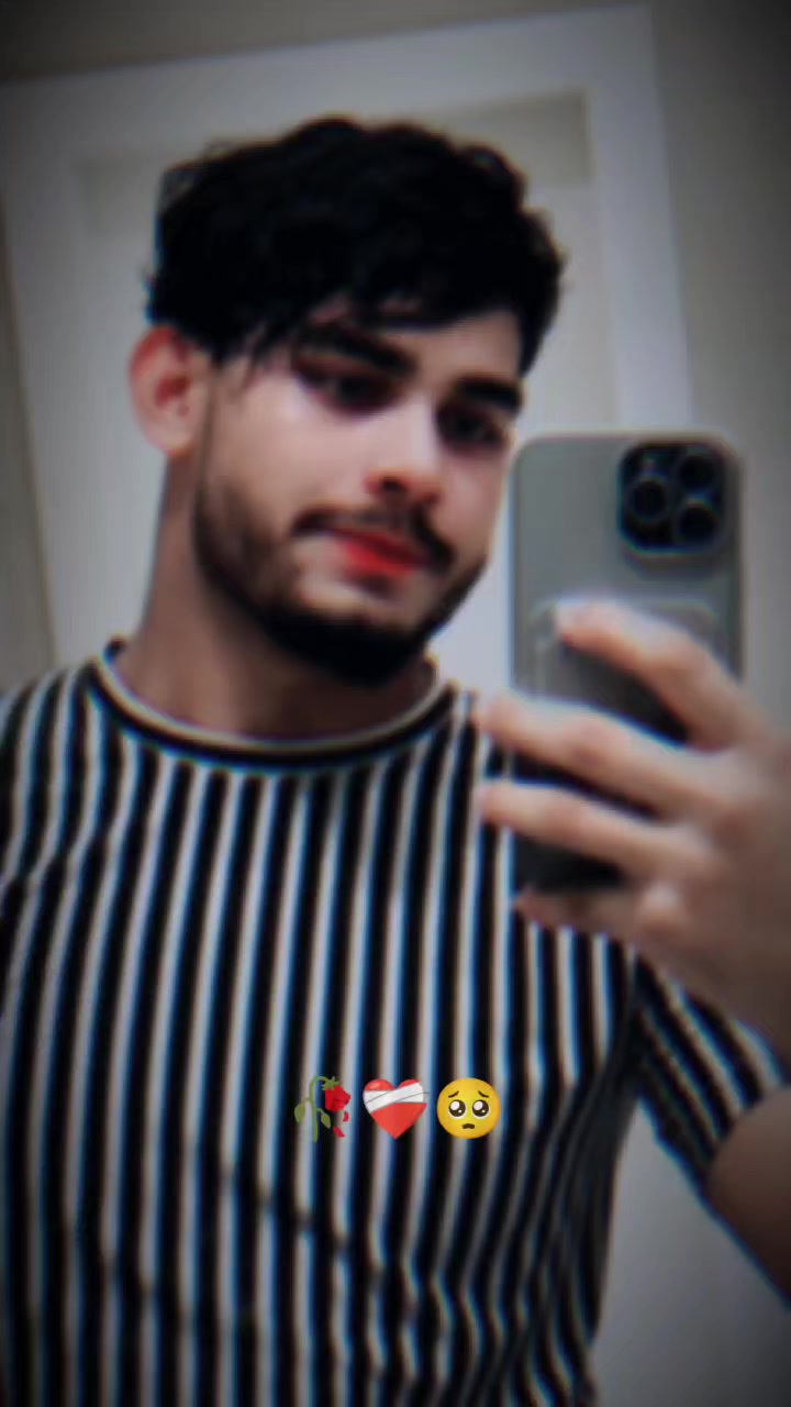@Angrej271
