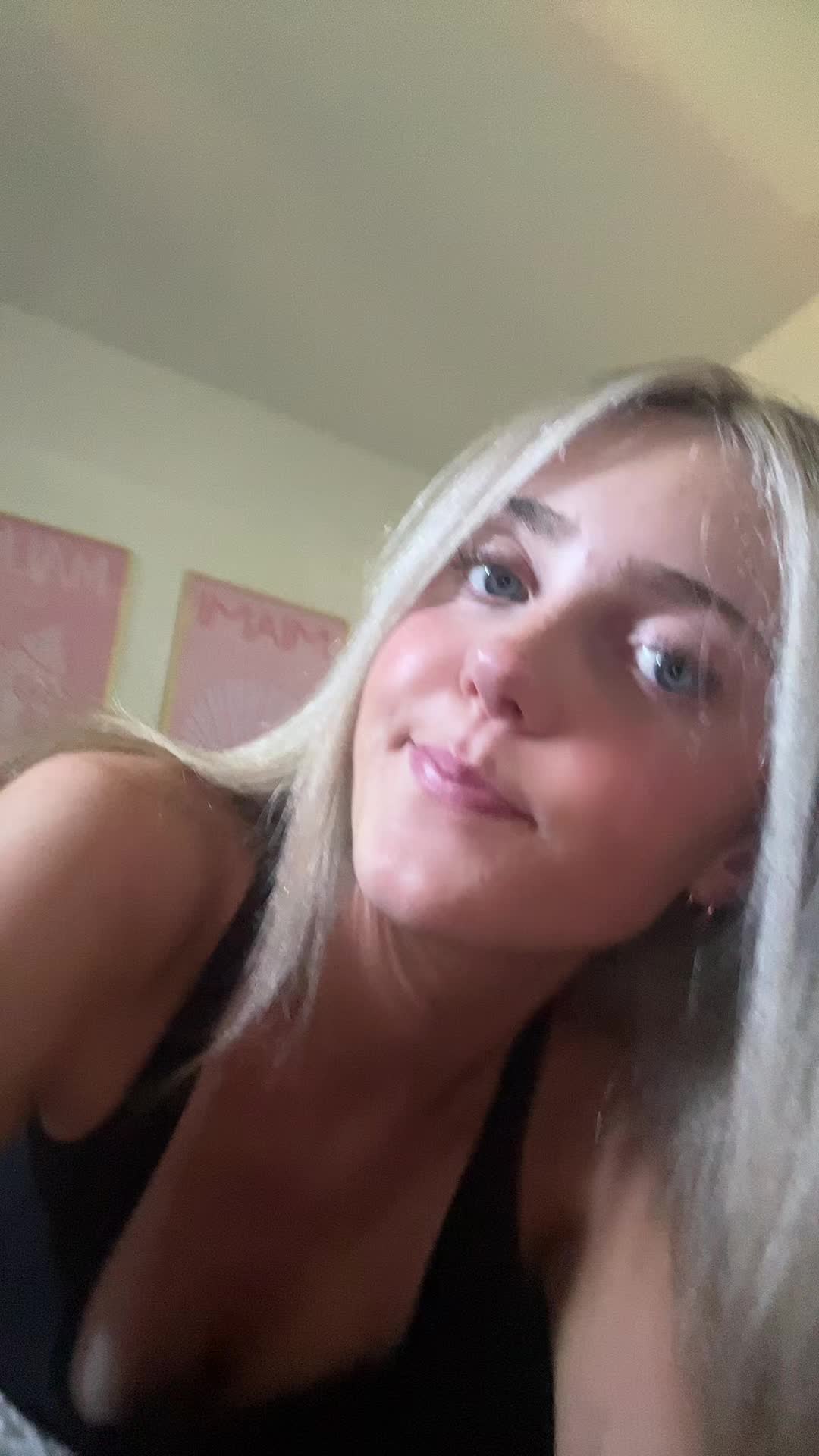 @😛