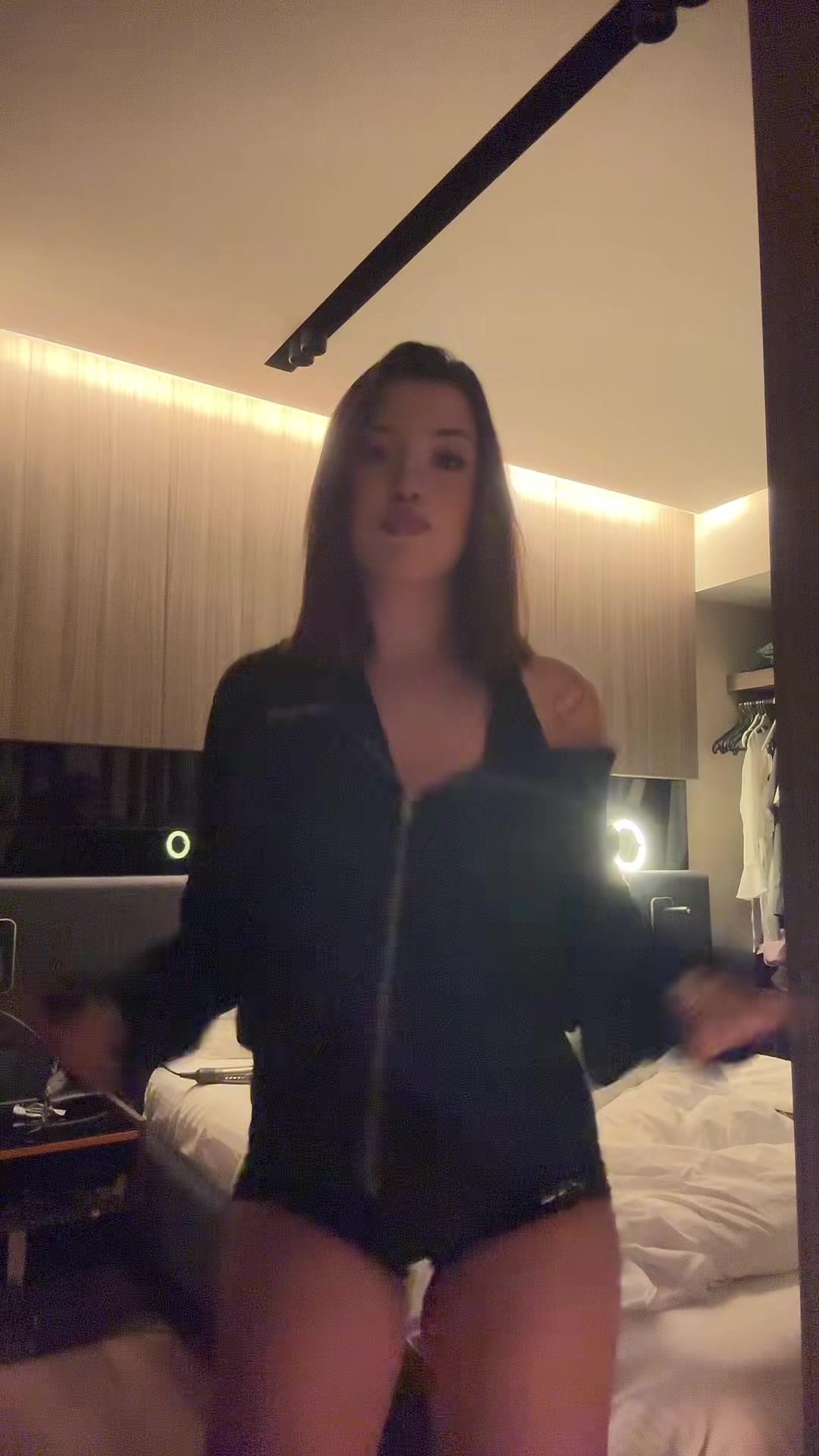 @Ceylin