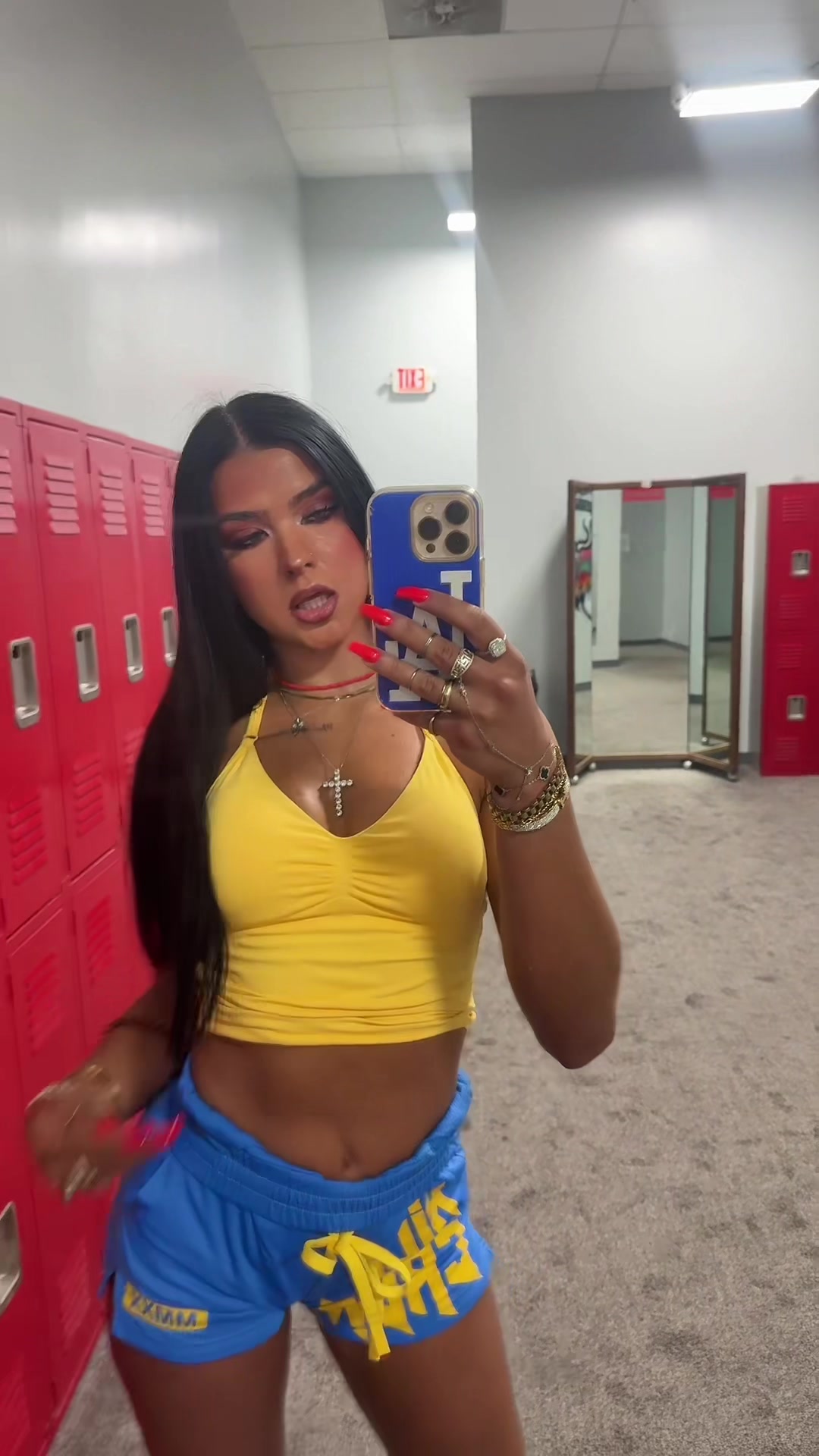 @PaigeLeonard