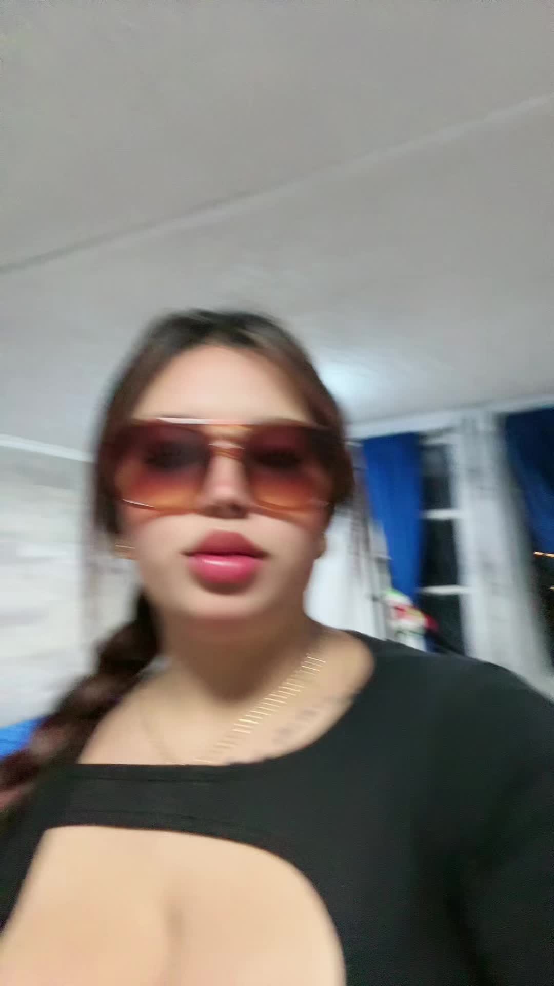 @salome777