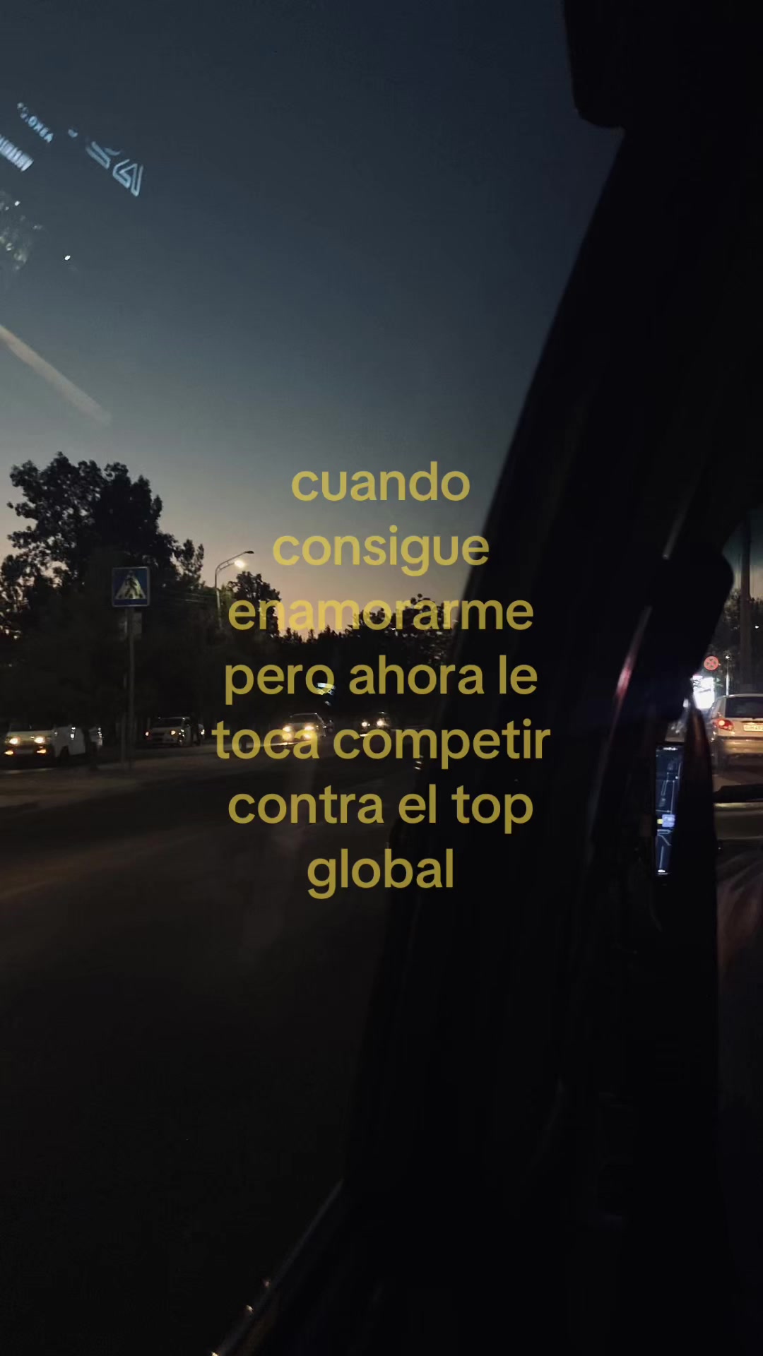 @𝜗𝜚˚