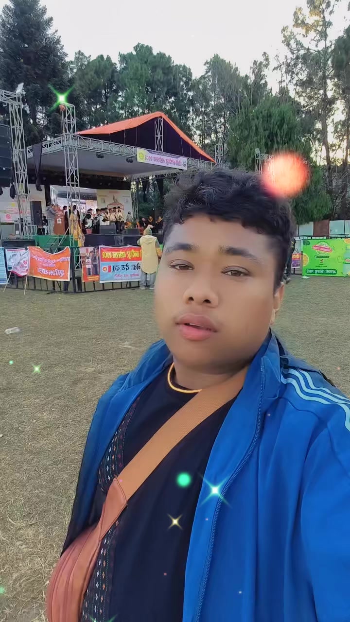 @💓B..काश.💓 श्रेष्ठ 💓🌺