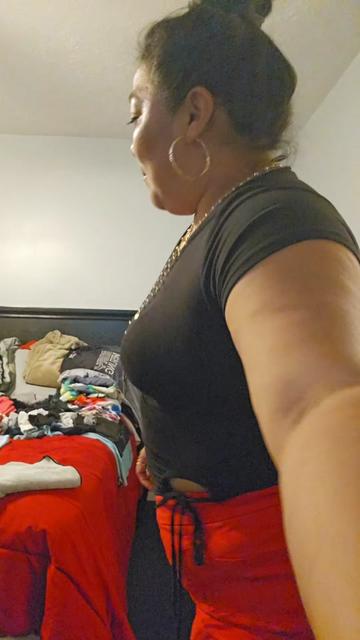 @angelcahido