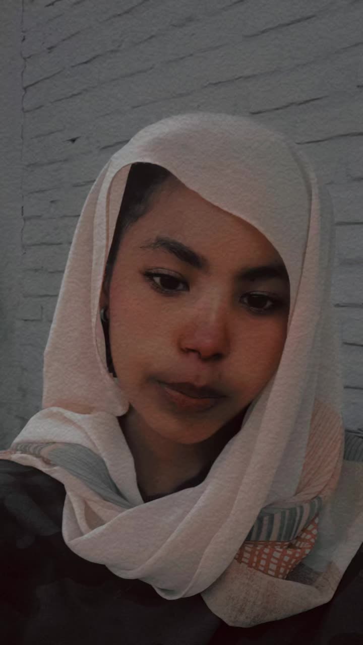 @princess ikru ๐ง๐ผ