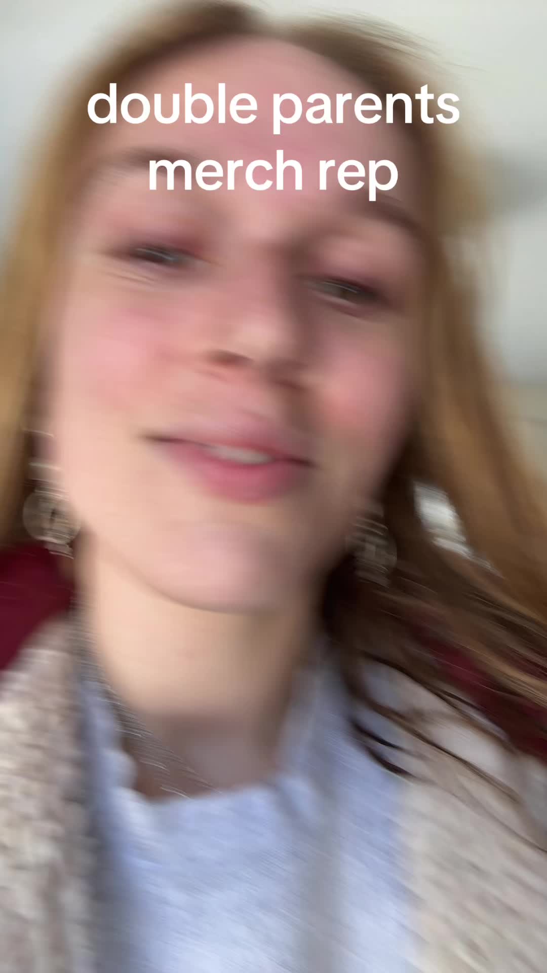 @sarah
