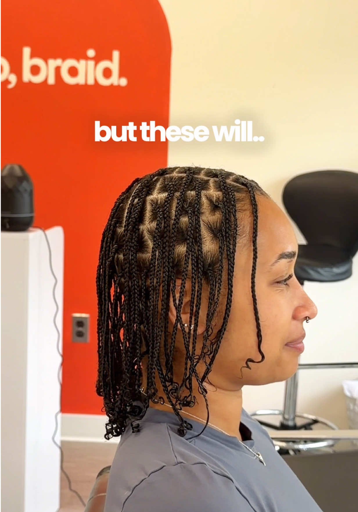 @hello, braid.