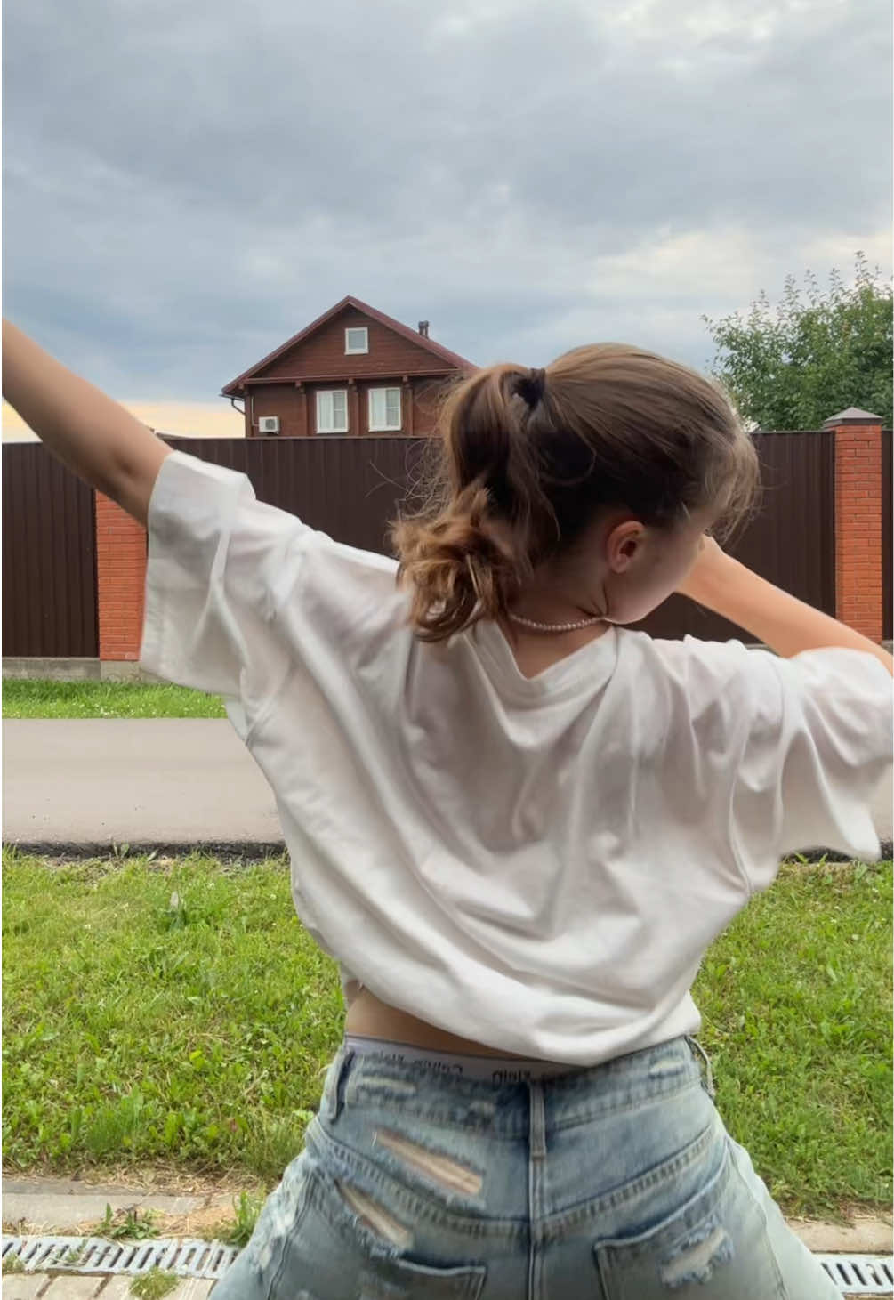 @таюша