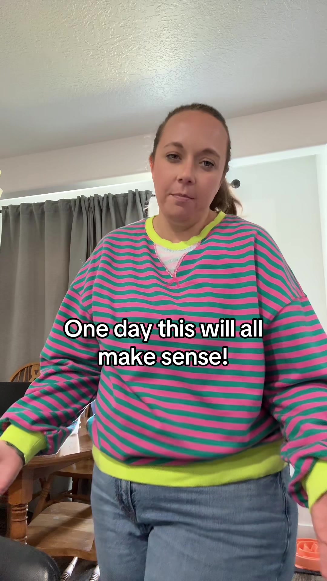 @josie.and.the.boys