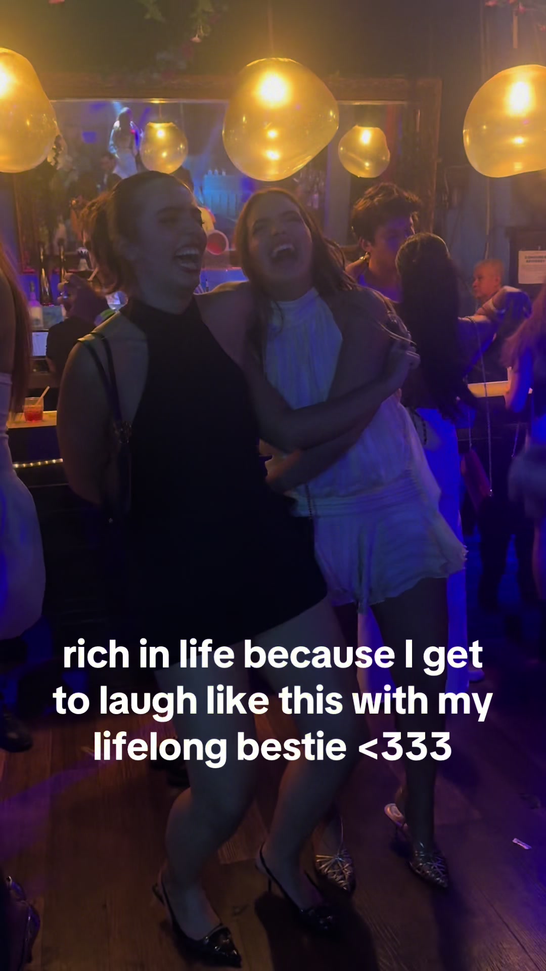 @DK