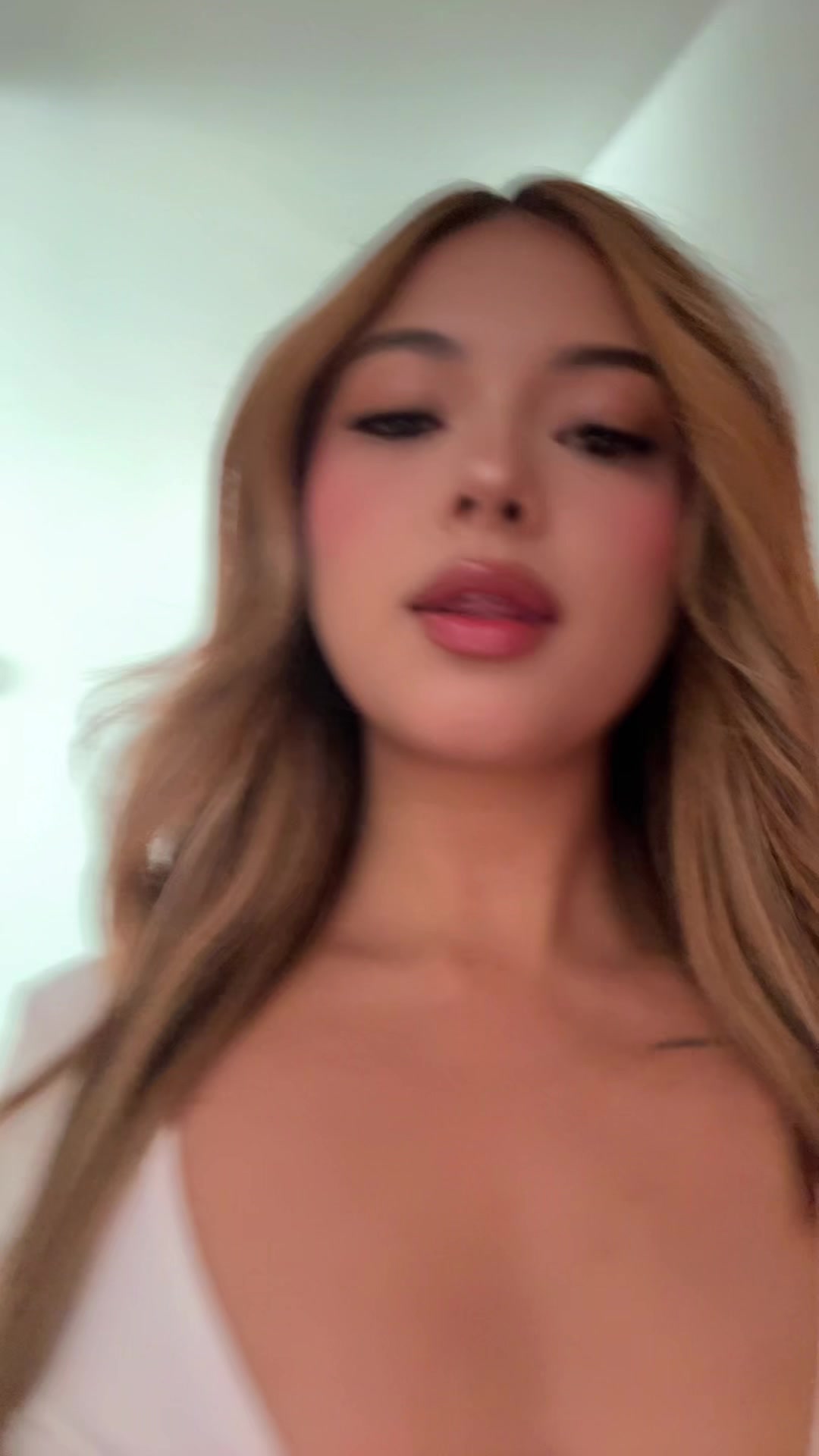 @𝒫𝒶𝓊𝓁𝒶 𝒸𝒶𝓇𝓇𝒾𝓁𝓁𝑜